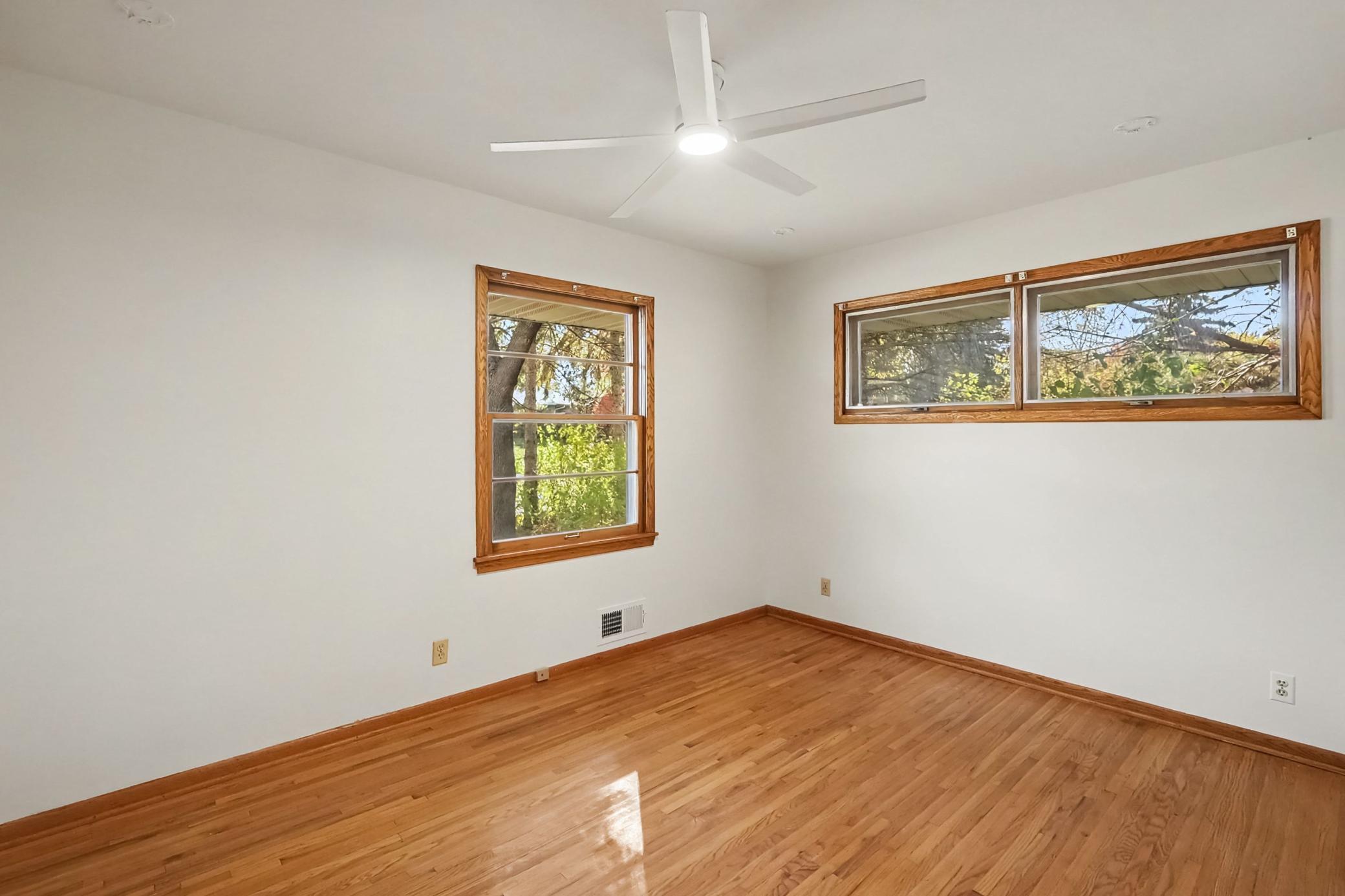 View of Residential at 7286 Clay Avenue, Inver Grove Heights MN 55076, Inver Grove Heights (6 of 27) - Mike Wilen | Minnesota Team Real Estate