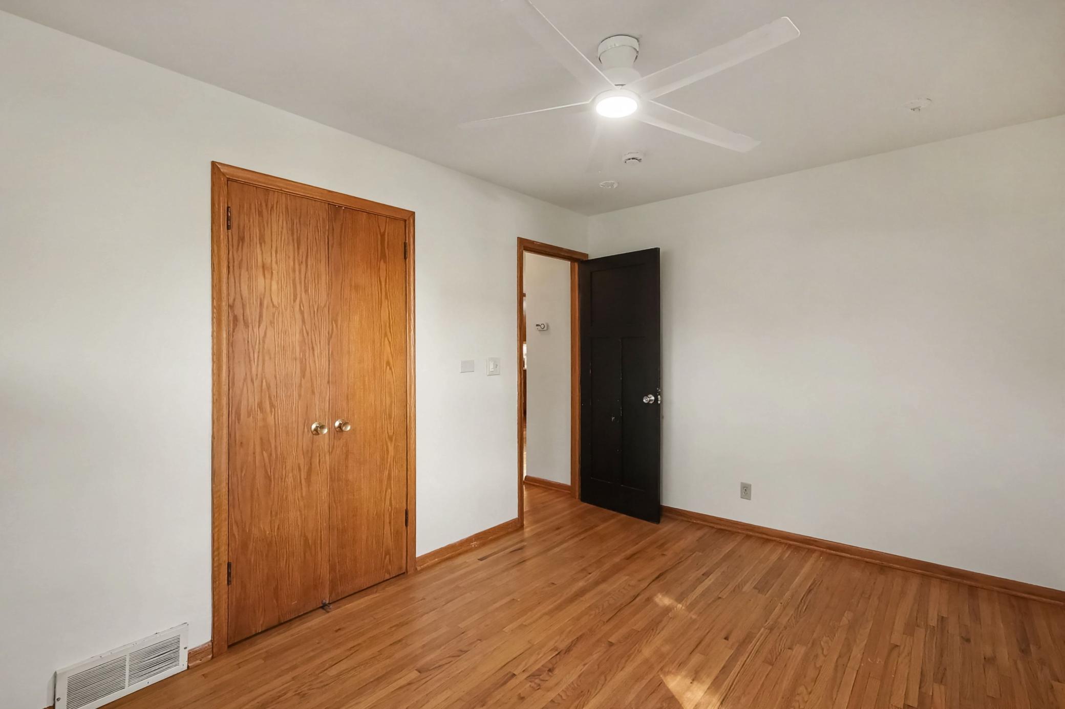 View of Residential at 7286 Clay Avenue, Inver Grove Heights MN 55076, Inver Grove Heights (5 of 27) - Mike Wilen | Minnesota Team Real Estate