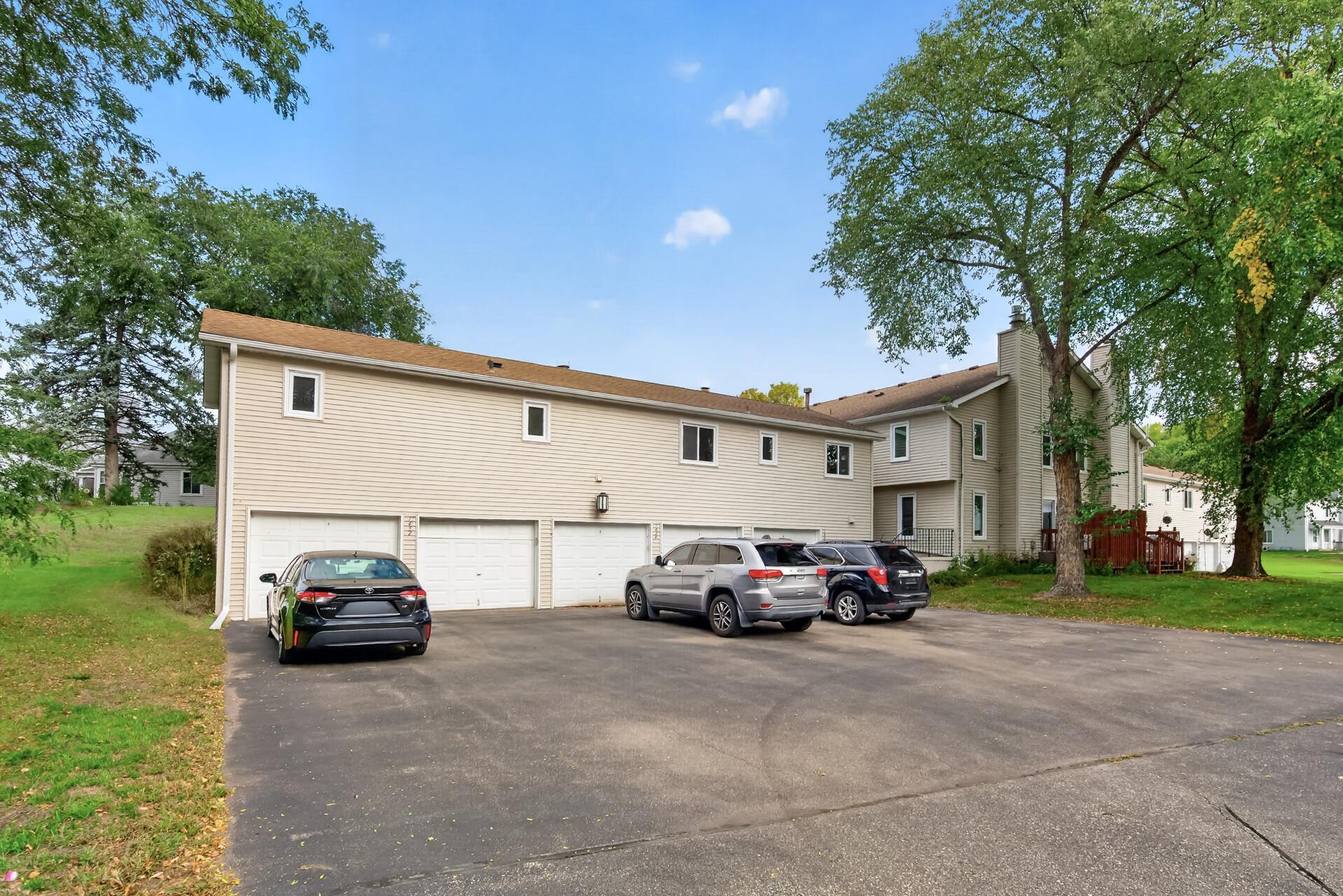 View of Residential at 7440 Landau Curve, Bloomington MN 55438, Bloomington (37 of 50) - Mike Wilen | Minnesota Team Real Estate