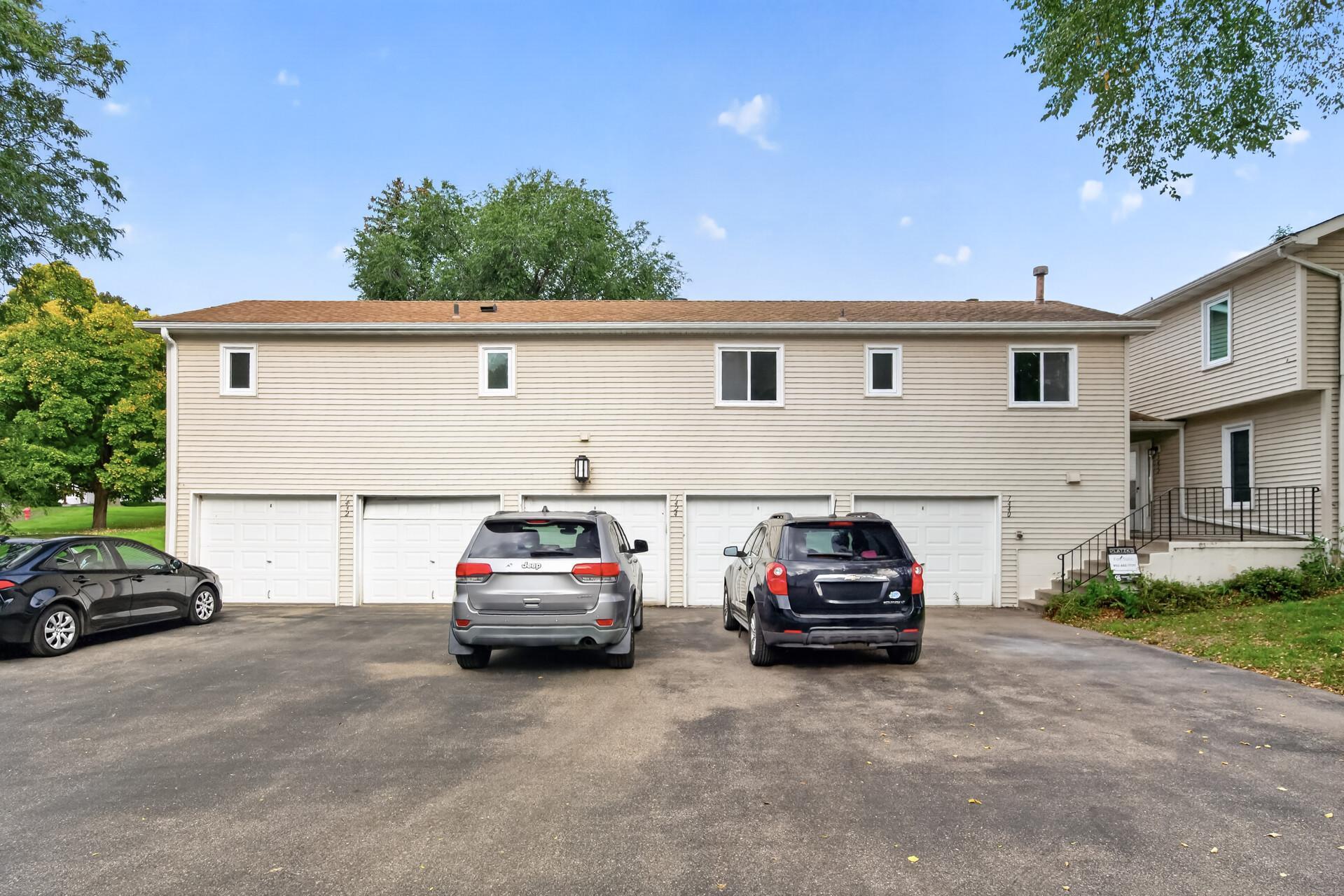 View of Residential at 7440 Landau Curve, Bloomington MN 55438, Bloomington (39 of 50) - Mike Wilen | Minnesota Team Real Estate