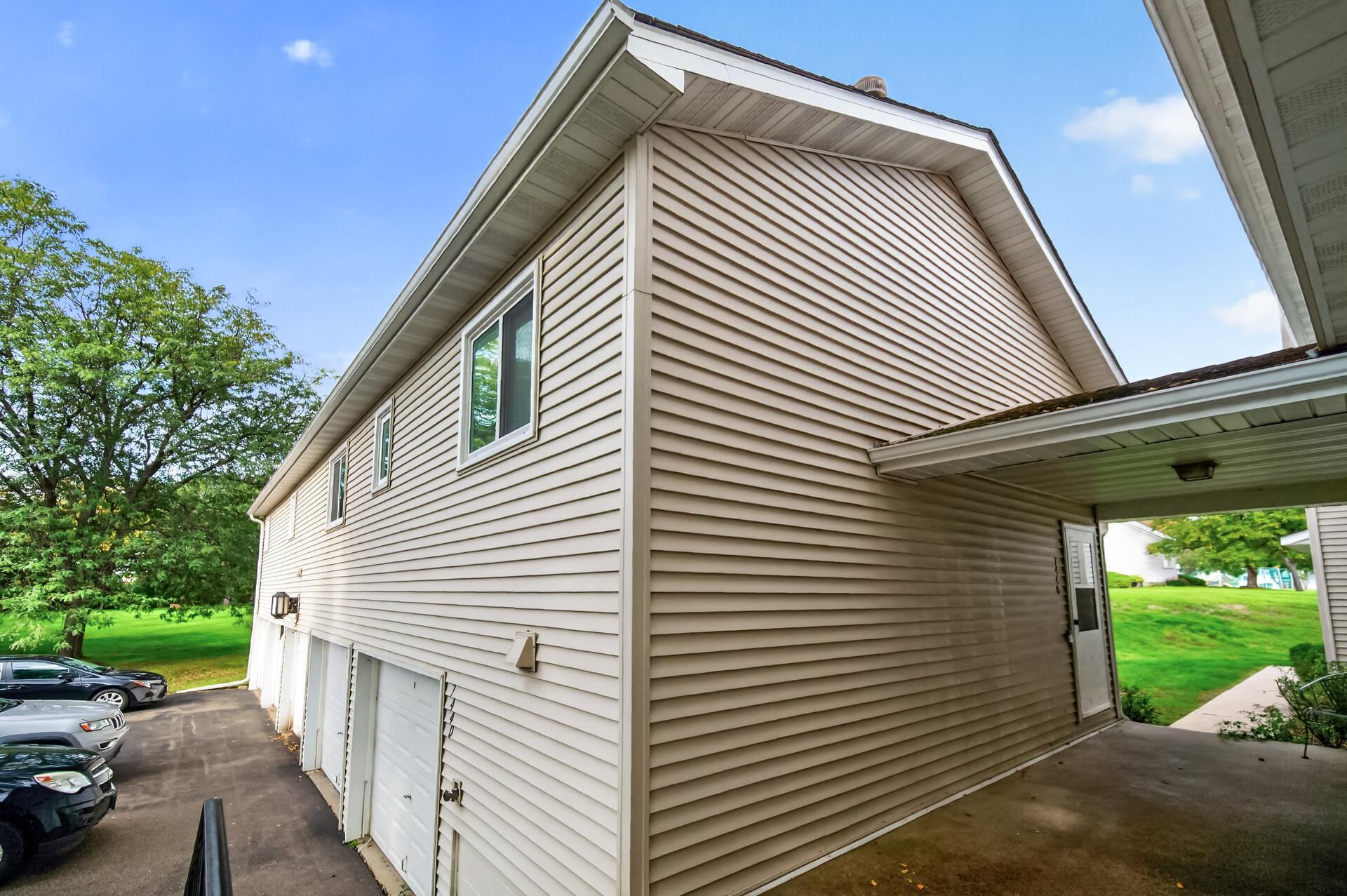 View of Residential at 7440 Landau Curve, Bloomington MN 55438, Bloomington (41 of 50) - Mike Wilen | Minnesota Team Real Estate