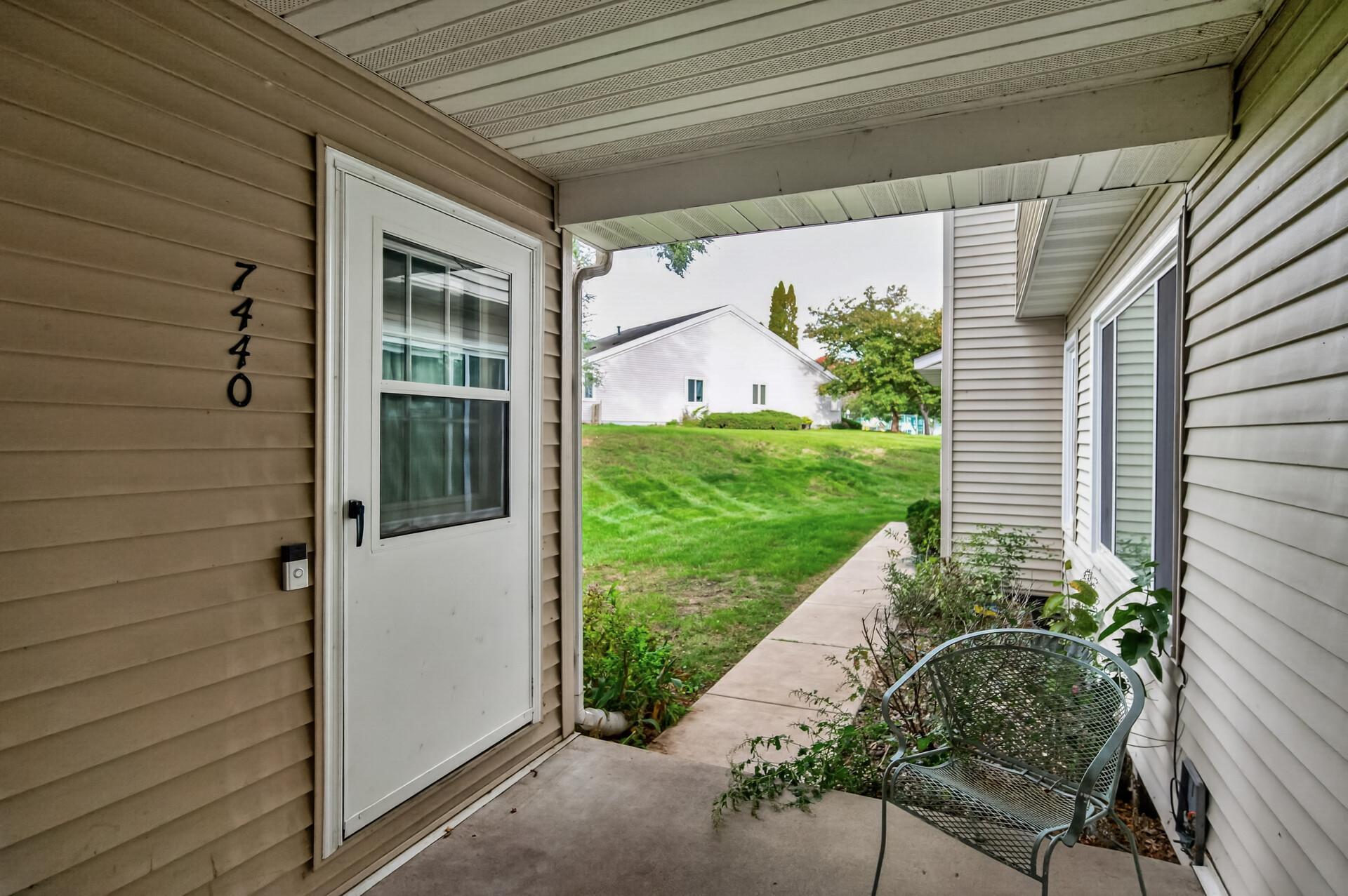 View of Residential at 7440 Landau Curve, Bloomington MN 55438, Bloomington (42 of 50) - Mike Wilen | Minnesota Team Real Estate
