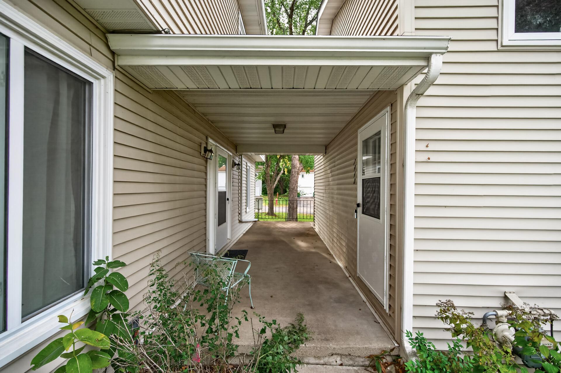 View of Residential at 7440 Landau Curve, Bloomington MN 55438, Bloomington (43 of 50) - Mike Wilen | Minnesota Team Real Estate