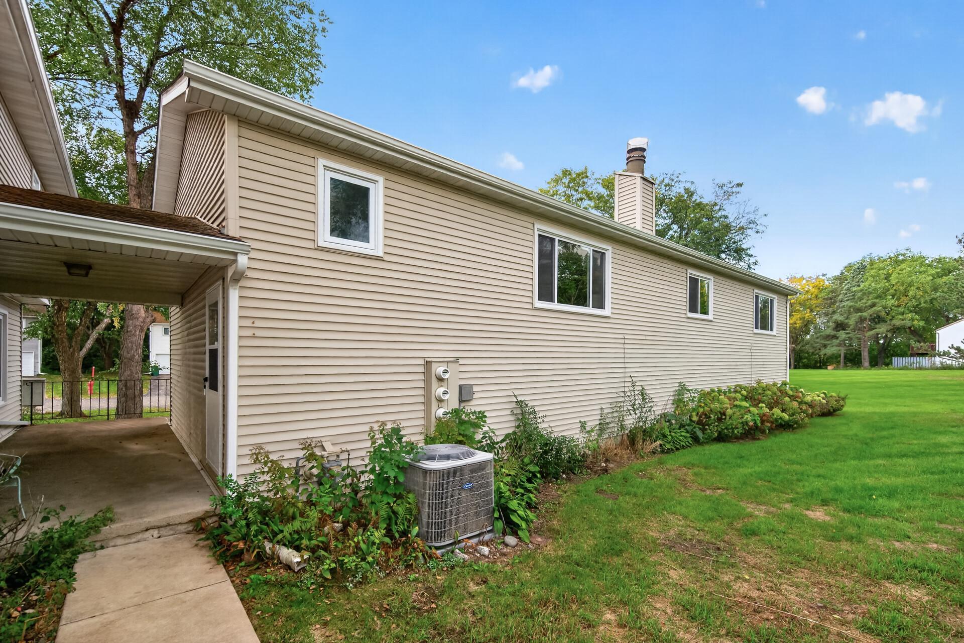 View of Residential at 7440 Landau Curve, Bloomington MN 55438, Bloomington (44 of 50) - Mike Wilen | Minnesota Team Real Estate