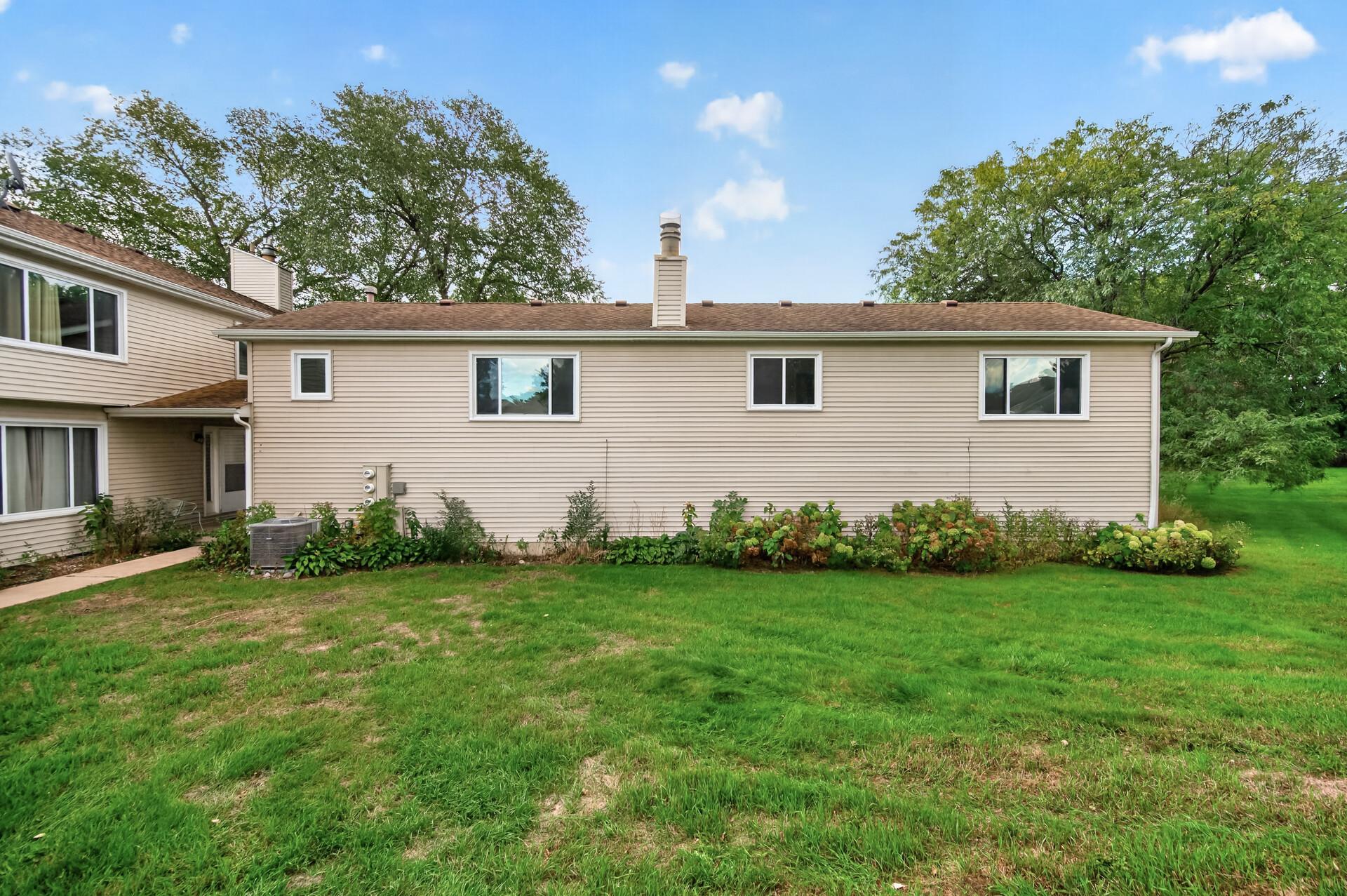 View of Residential at 7440 Landau Curve, Bloomington MN 55438, Bloomington (45 of 50) - Mike Wilen | Minnesota Team Real Estate