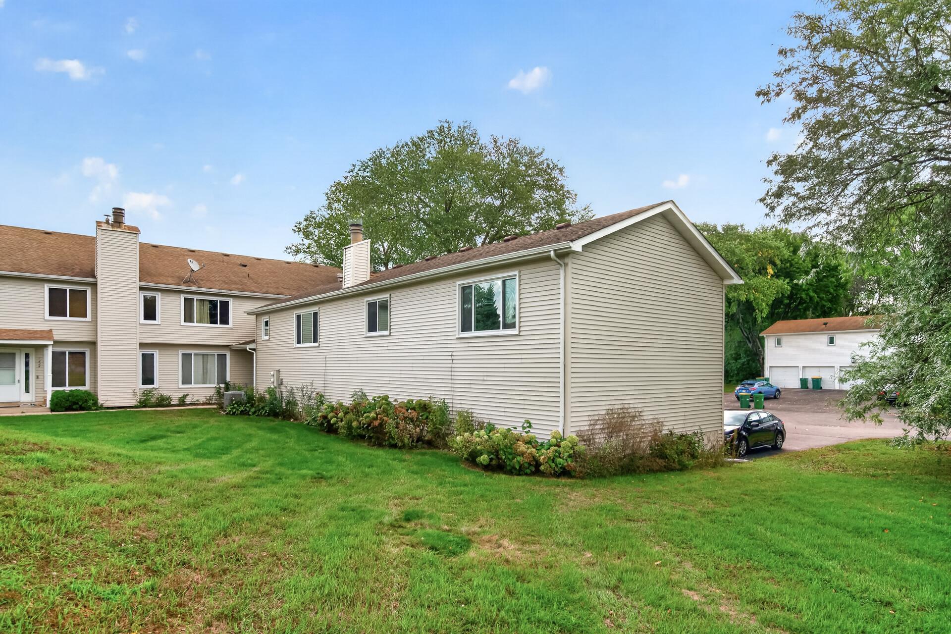 View of Residential at 7440 Landau Curve, Bloomington MN 55438, Bloomington (47 of 50) - Mike Wilen | Minnesota Team Real Estate