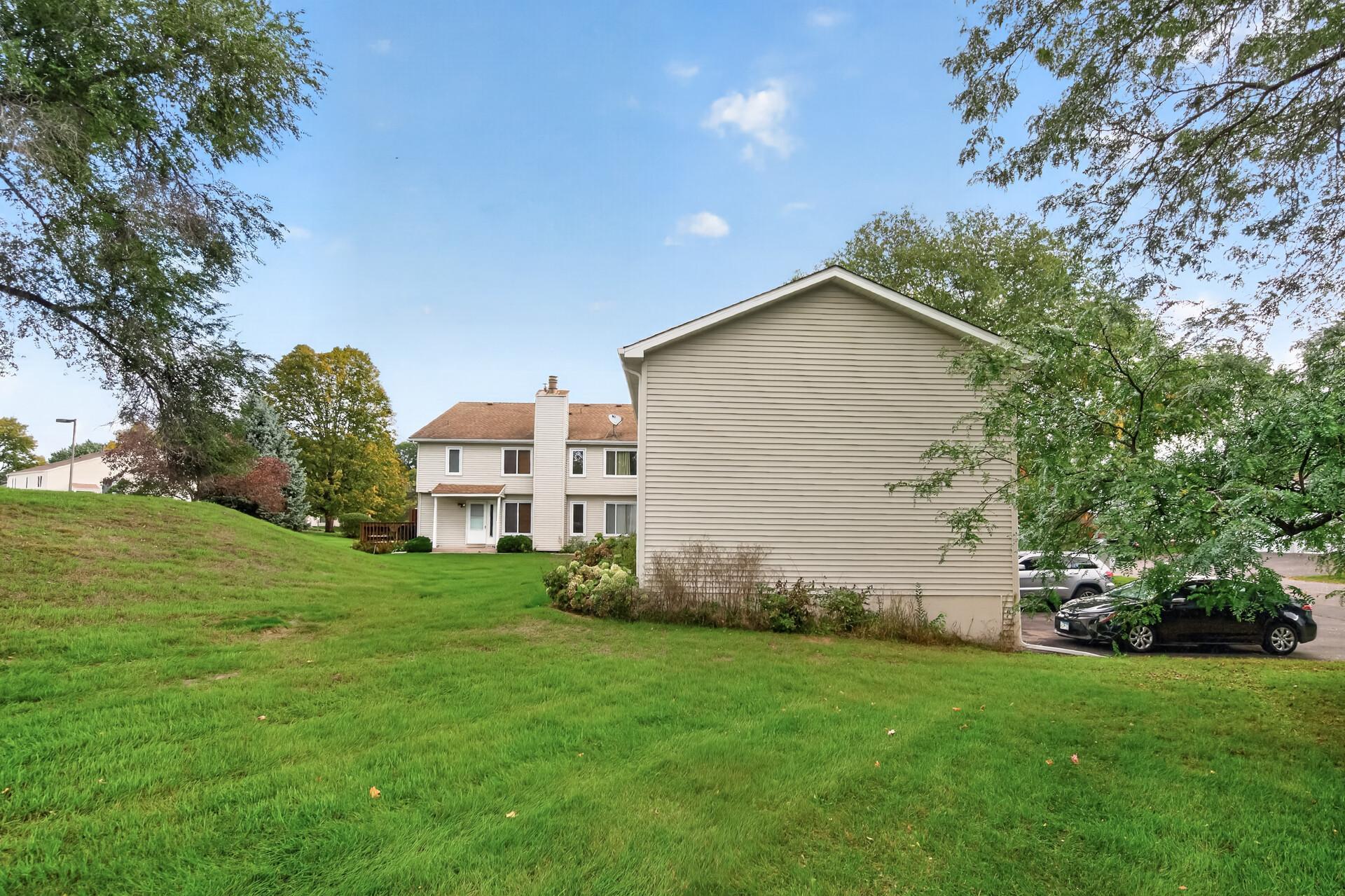 View of Residential at 7440 Landau Curve, Bloomington MN 55438, Bloomington (48 of 50) - Mike Wilen | Minnesota Team Real Estate