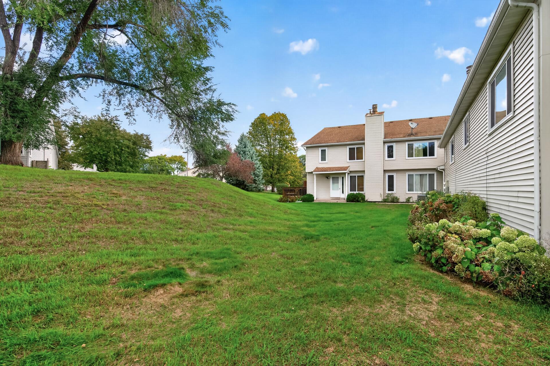 View of Residential at 7440 Landau Curve, Bloomington MN 55438, Bloomington (49 of 50) - Mike Wilen | Minnesota Team Real Estate
