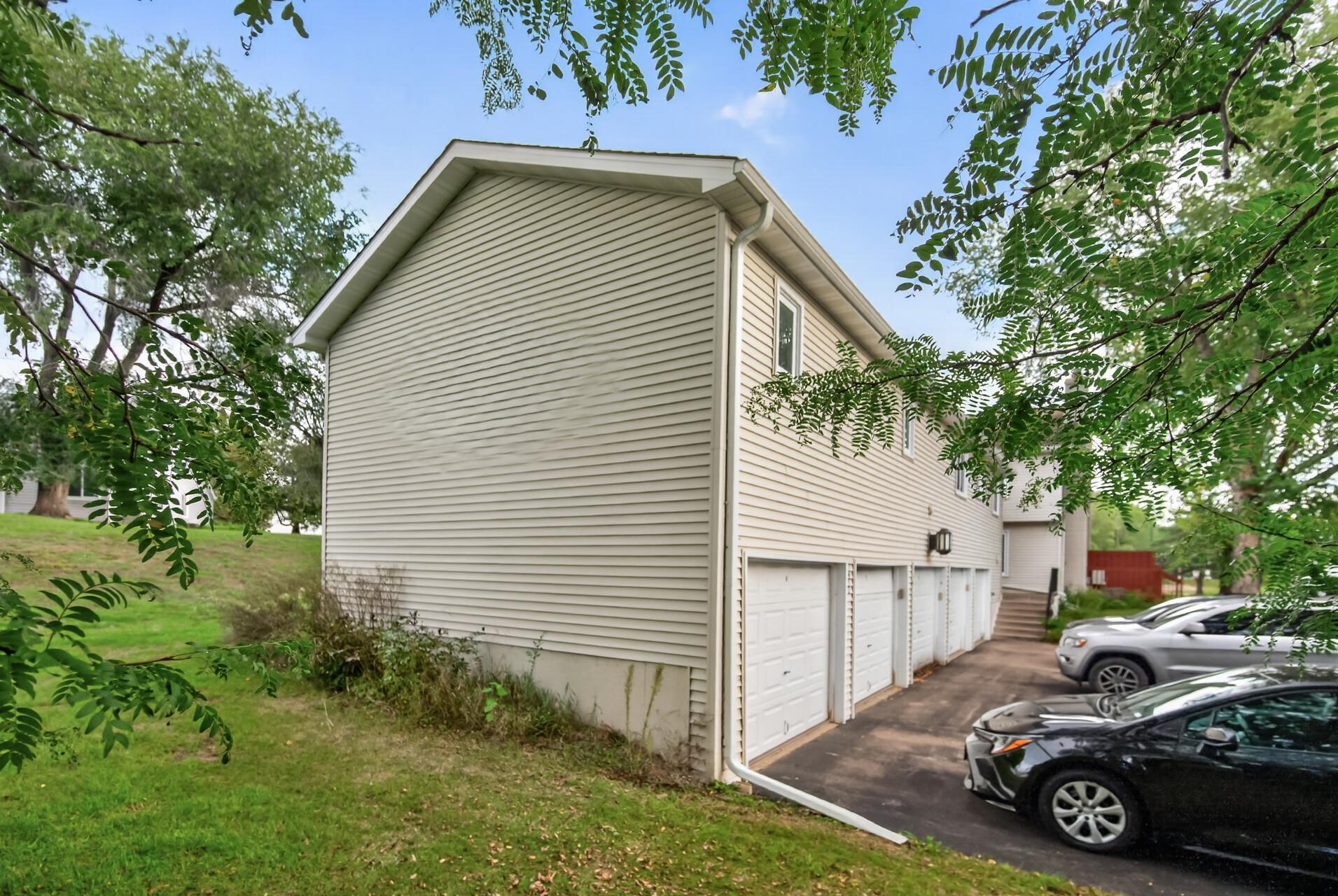 View of Residential at 7440 Landau Curve, Bloomington MN 55438, Bloomington (50 of 50) - Mike Wilen | Minnesota Team Real Estate