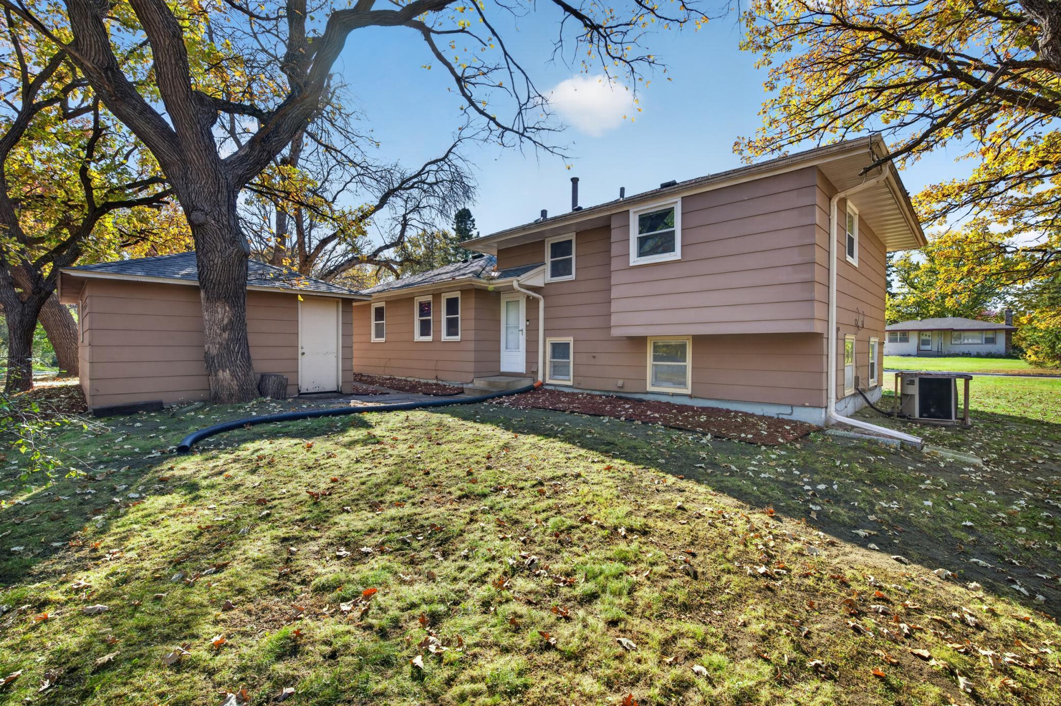View of Residential at 6845 Channel Road, Fridley MN 55432, Fridley (25 of 28) - Mike Wilen | Minnesota Team Real Estate