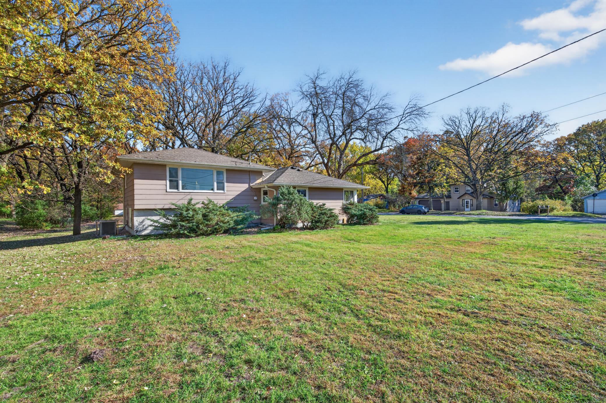 View of Residential at 6845 Channel Road, Fridley MN 55432, Fridley (24 of 28) - Mike Wilen | Minnesota Team Real Estate