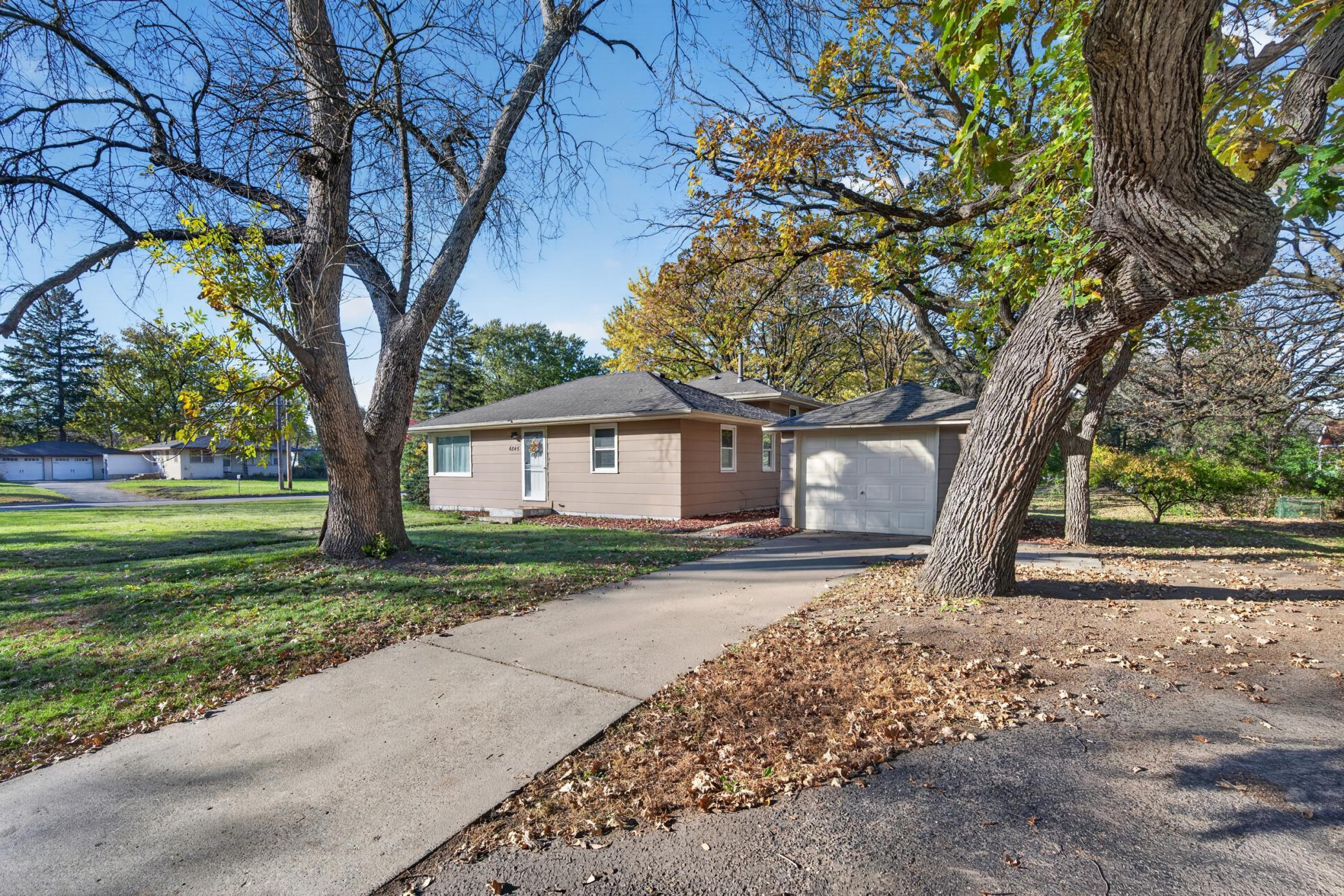 View of Residential at 6845 Channel Road, Fridley MN 55432, Fridley (23 of 28) - Mike Wilen | Minnesota Team Real Estate