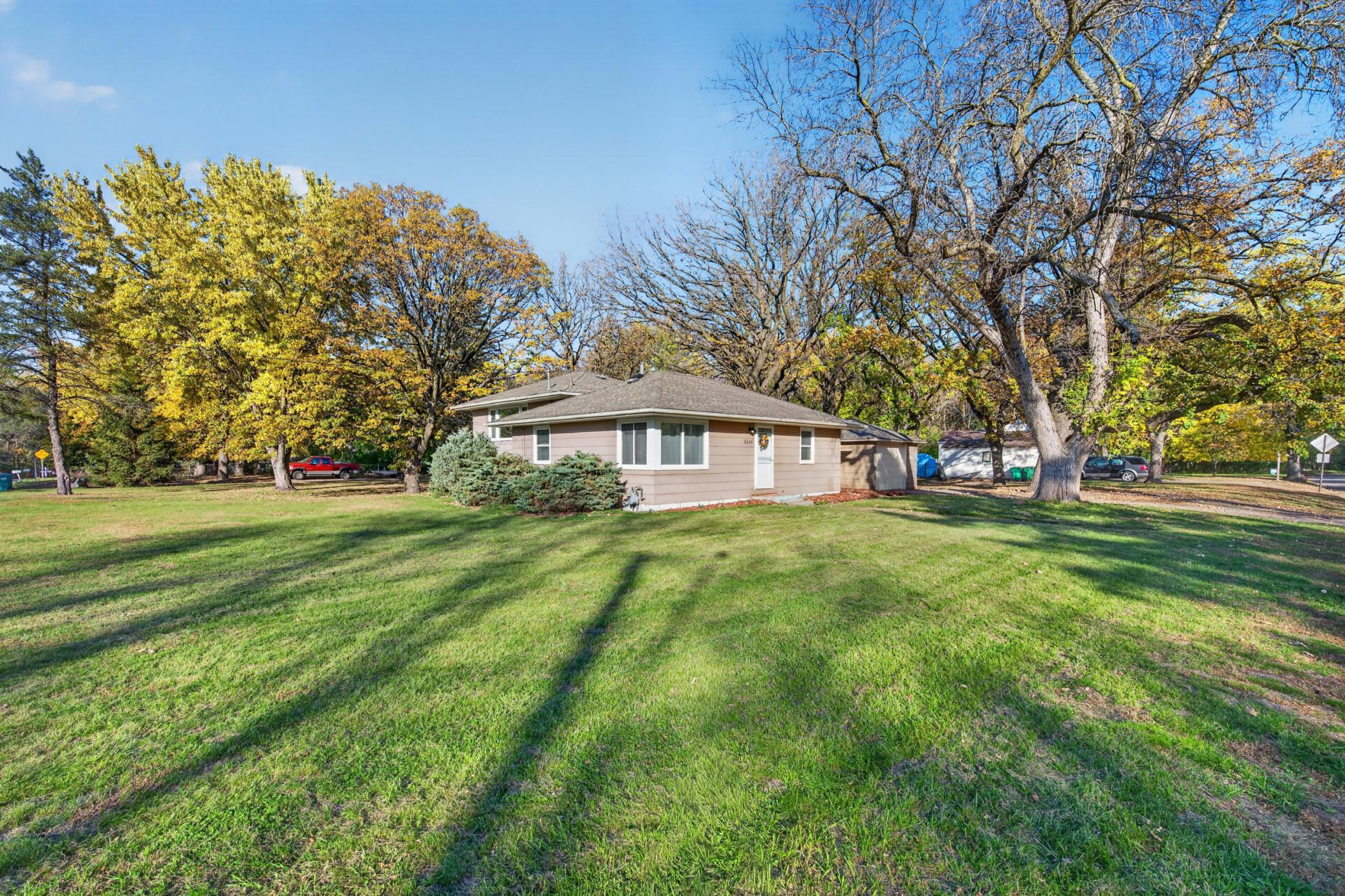 View of Residential at 6845 Channel Road, Fridley MN 55432, Fridley (22 of 28) - Mike Wilen | Minnesota Team Real Estate