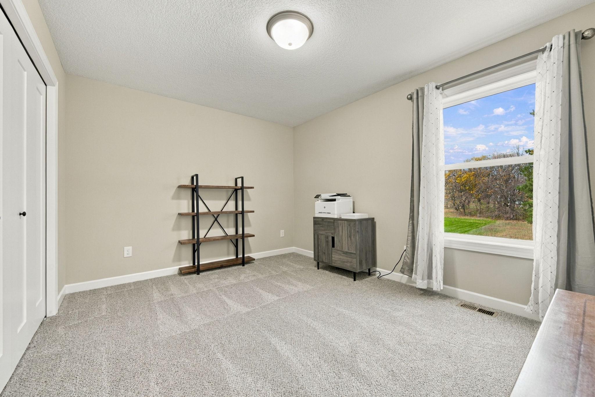 View of Residential at 14206 244th Avenue NW, Zimmerman MN 55398, Zimmerman (14 of 22) - Mike Wilen | Minnesota Team Real Estate