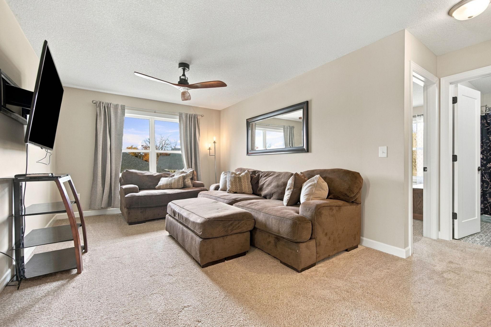 View of Residential at 14206 244th Avenue NW, Zimmerman MN 55398, Zimmerman (11 of 22) - Mike Wilen | Minnesota Team Real Estate