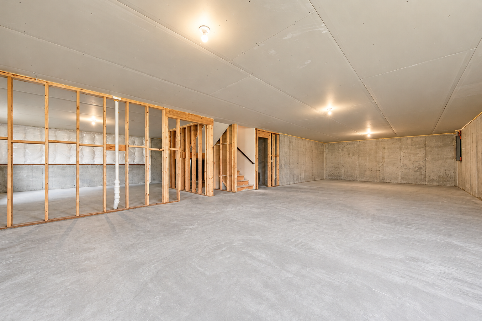View of Residential at 14206 244th Avenue NW, Zimmerman MN 55398, Zimmerman (16 of 22) - Mike Wilen | Minnesota Team Real Estate
