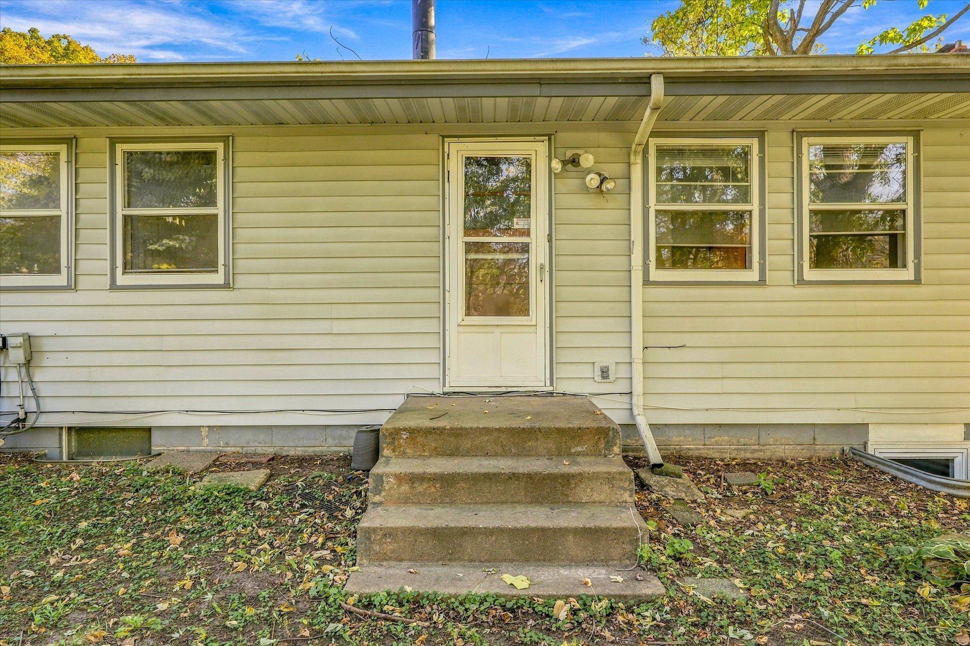 View of Residential at 711 5th Avenue, Minneapolis MN 55414, Minneapolis (40 of 40) - Mike Wilen | Minnesota Team Real Estate