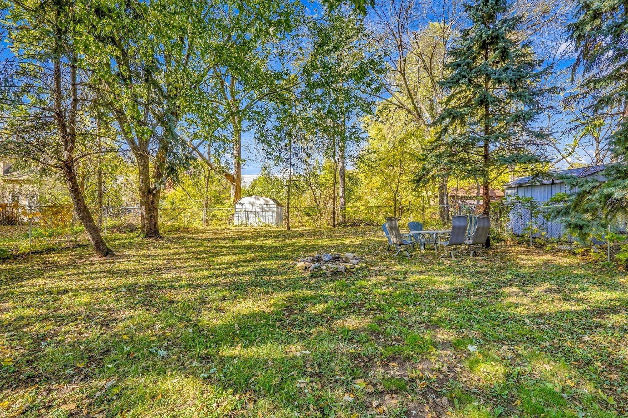 View of Residential at 711 5th Avenue, Minneapolis MN 55414, Minneapolis (2 of 40) - Mike Wilen | Minnesota Team Real Estate