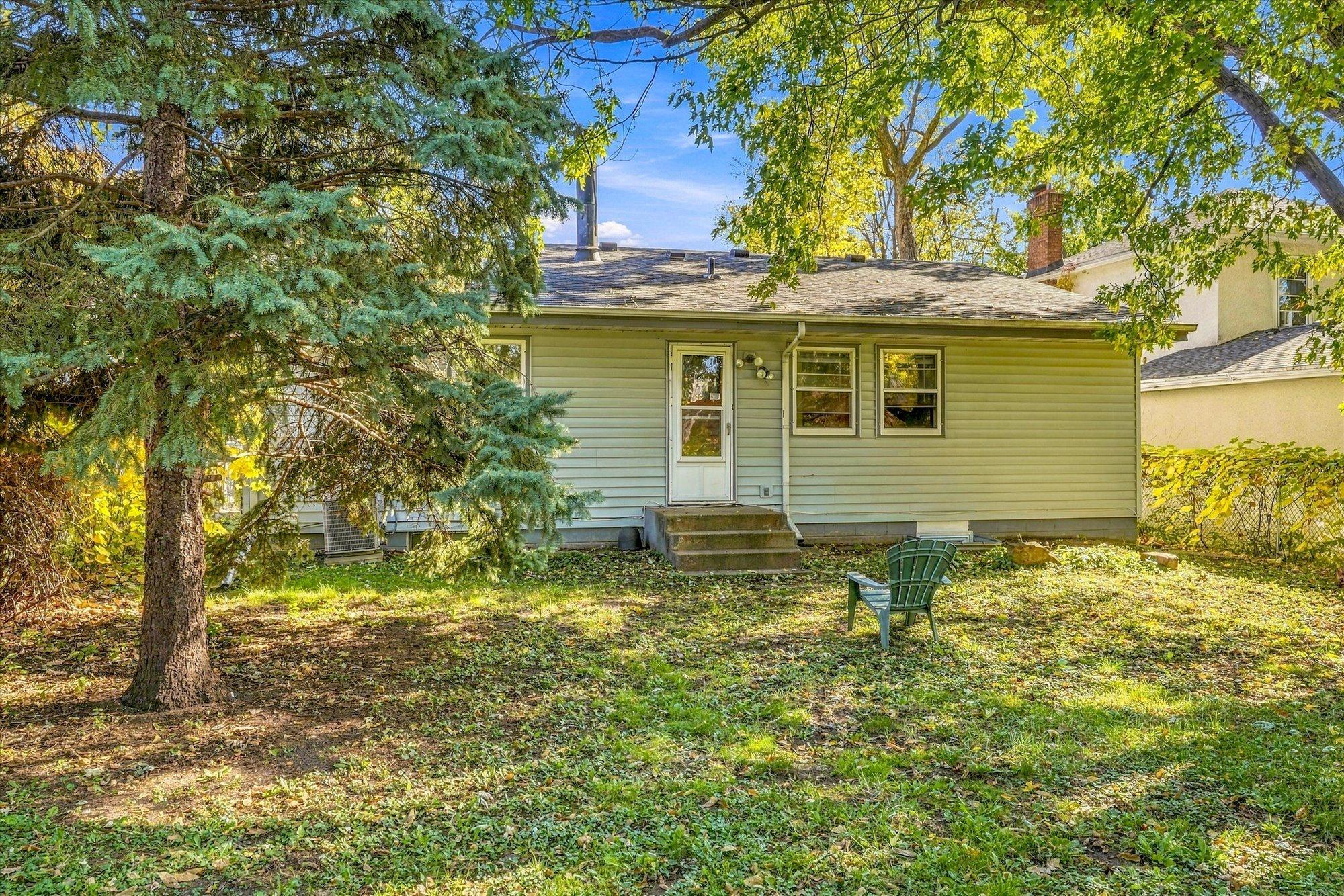 View of Residential at 711 5th Avenue, Minneapolis MN 55414, Minneapolis (39 of 40) - Mike Wilen | Minnesota Team Real Estate