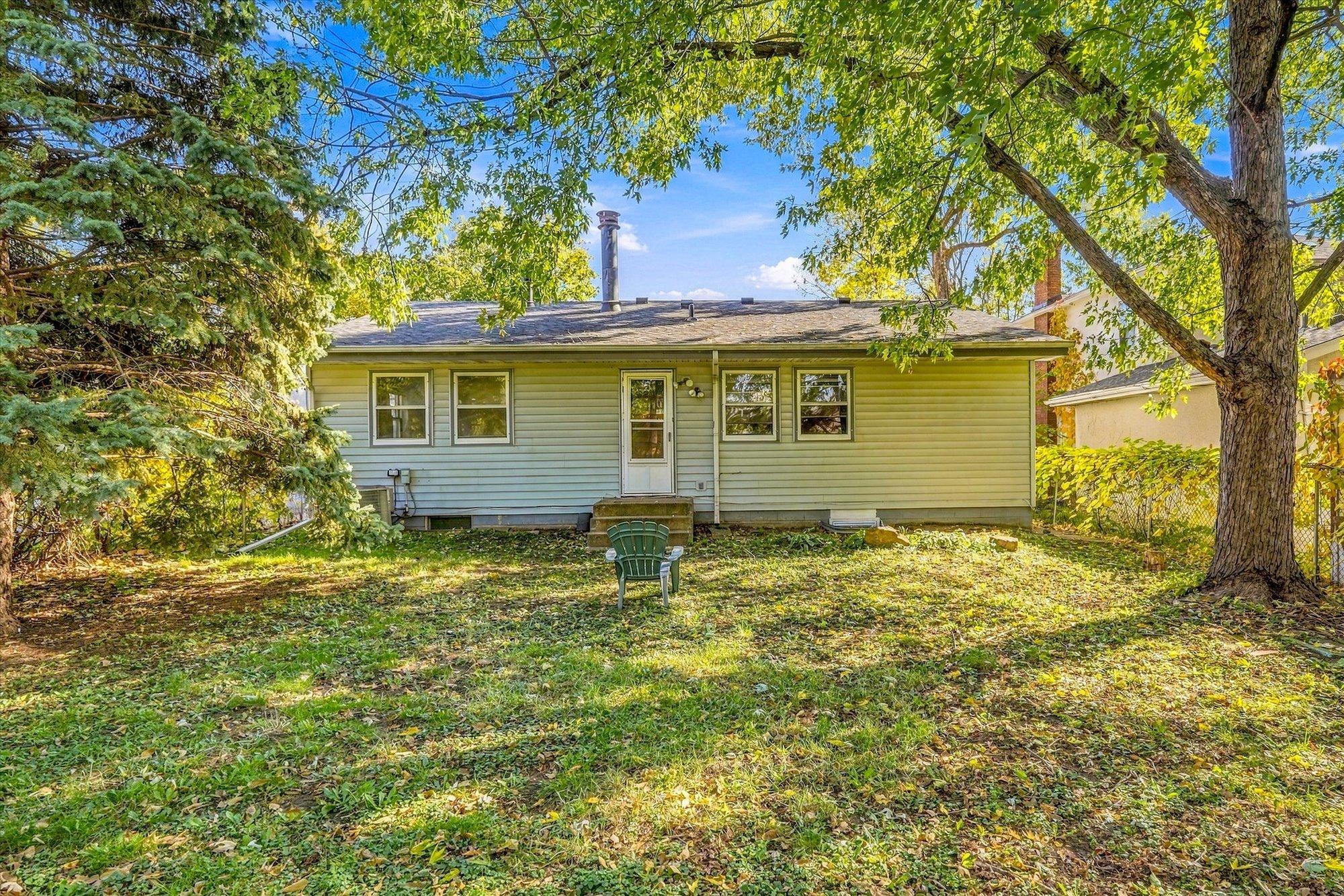 View of Residential at 711 5th Avenue, Minneapolis MN 55414, Minneapolis (38 of 40) - Mike Wilen | Minnesota Team Real Estate