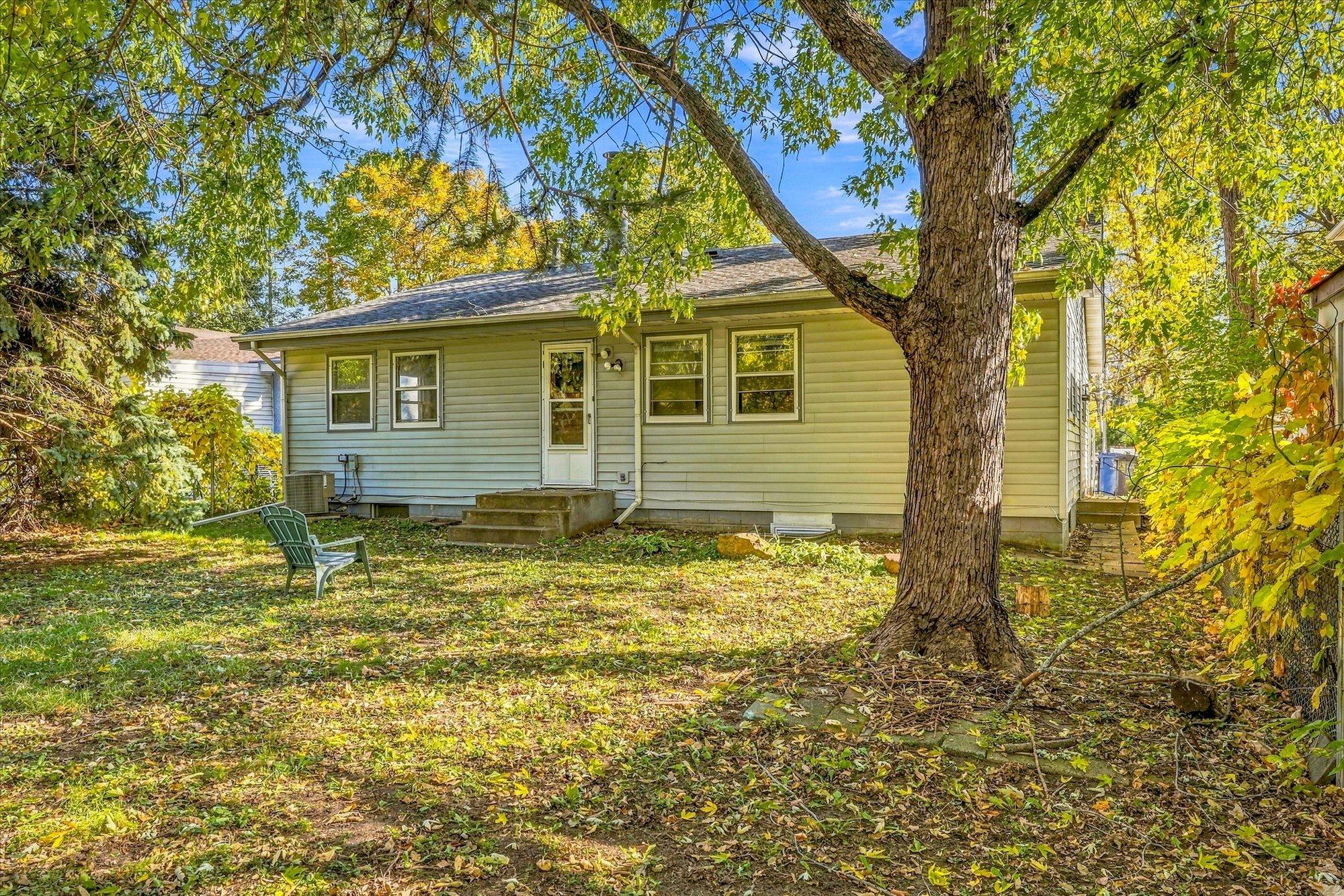 View of Residential at 711 5th Avenue, Minneapolis MN 55414, Minneapolis (37 of 40) - Mike Wilen | Minnesota Team Real Estate