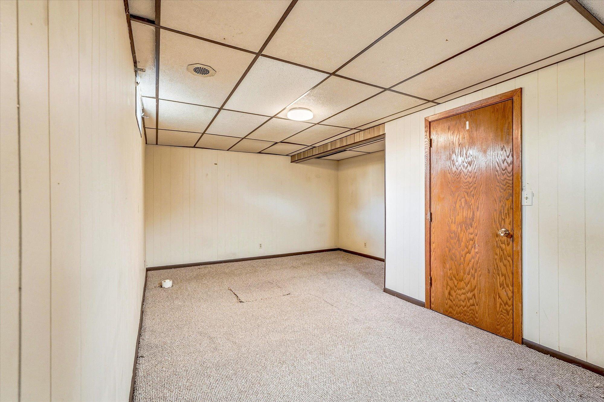 View of Residential at 711 5th Avenue, Minneapolis MN 55414, Minneapolis (36 of 40) - Mike Wilen | Minnesota Team Real Estate