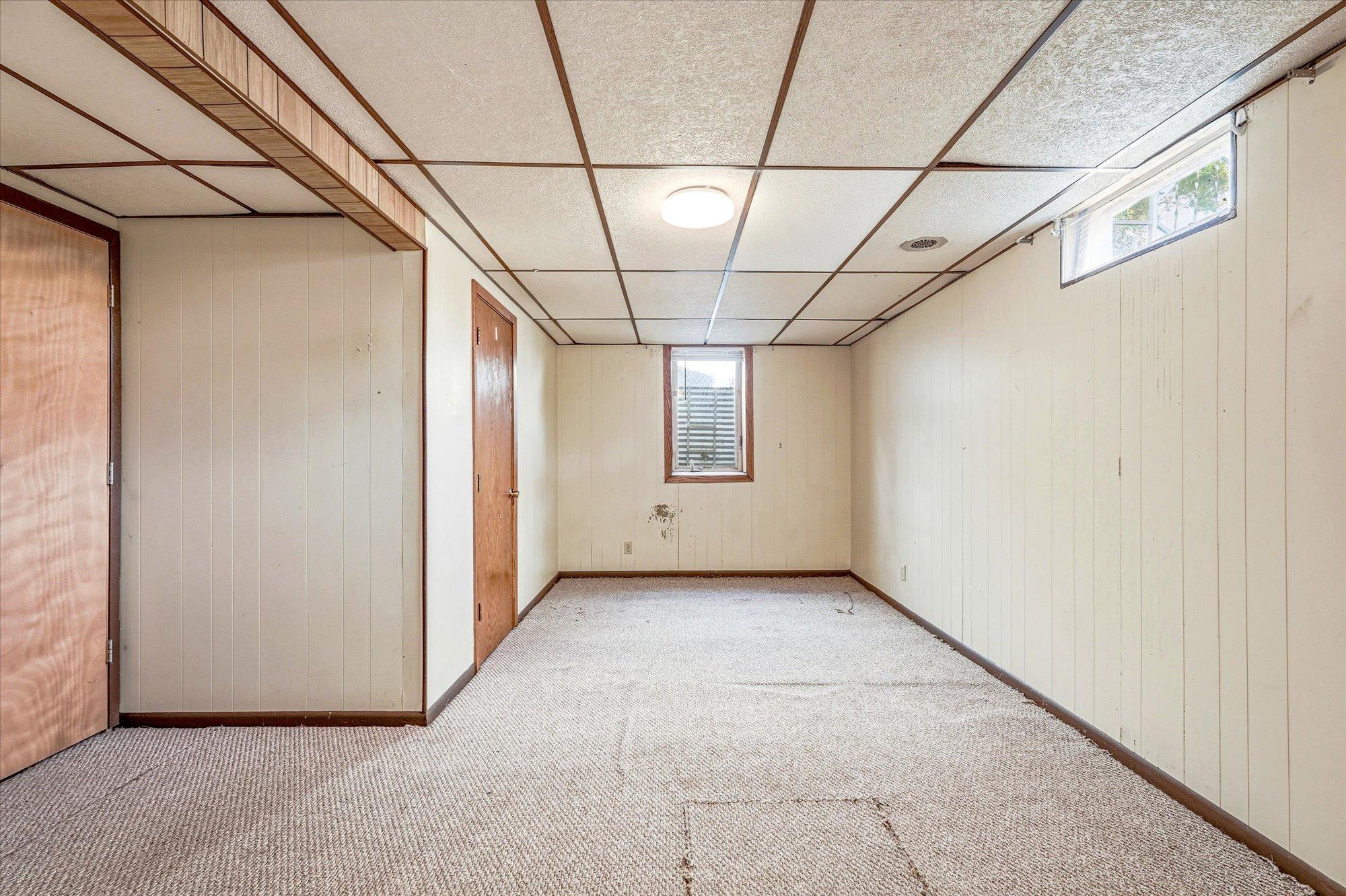 View of Residential at 711 5th Avenue, Minneapolis MN 55414, Minneapolis (35 of 40) - Mike Wilen | Minnesota Team Real Estate