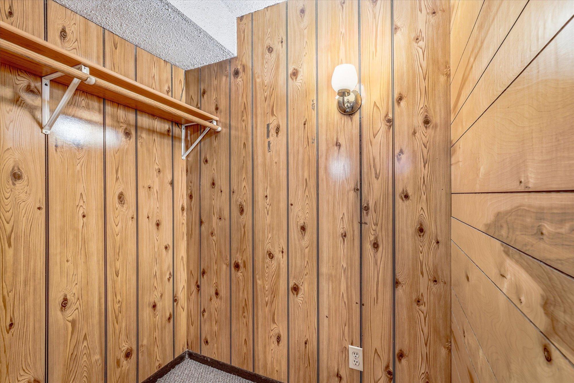 View of Residential at 711 5th Avenue, Minneapolis MN 55414, Minneapolis (31 of 40) - Mike Wilen | Minnesota Team Real Estate