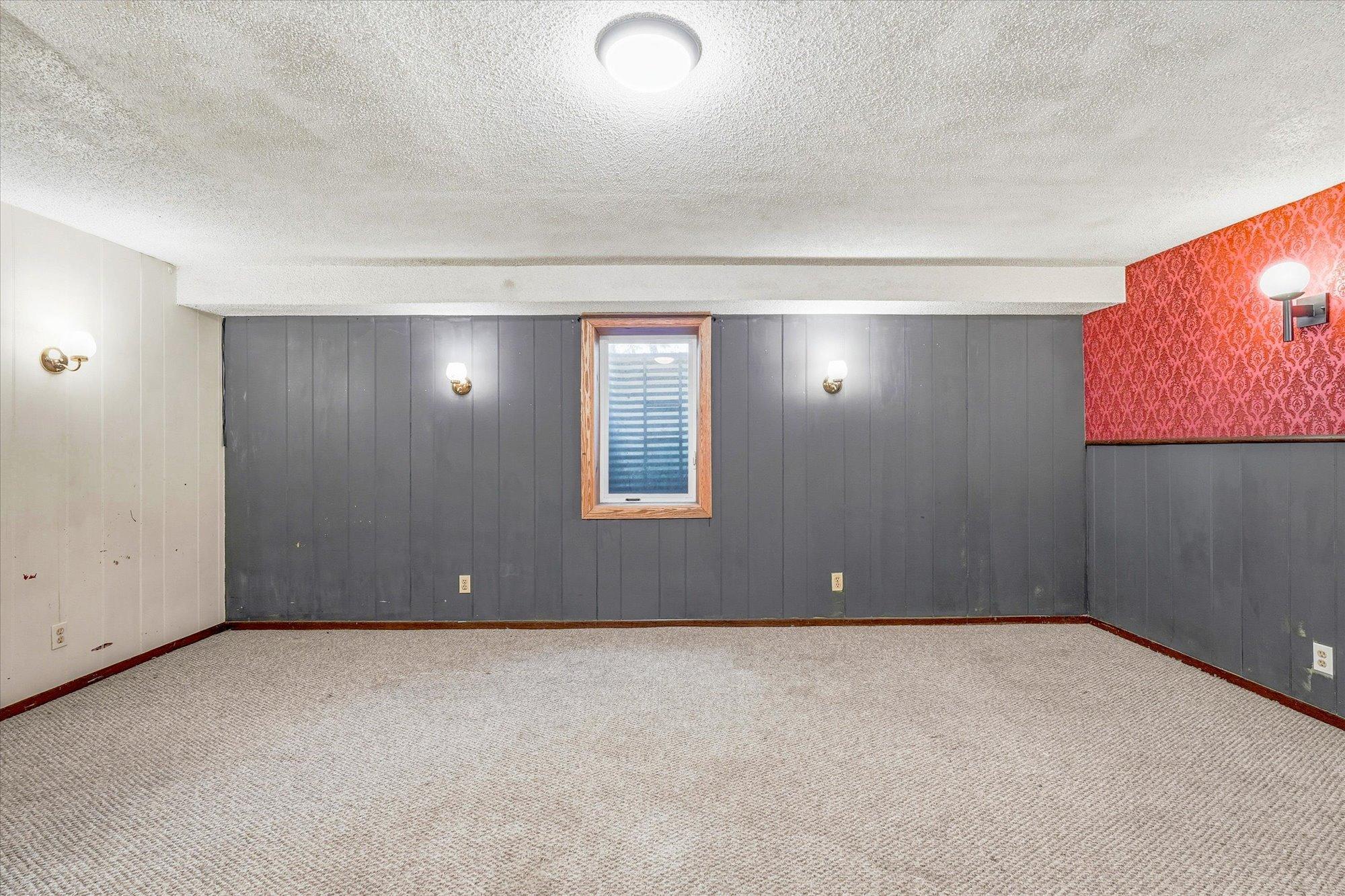 View of Residential at 711 5th Avenue, Minneapolis MN 55414, Minneapolis (29 of 40) - Mike Wilen | Minnesota Team Real Estate