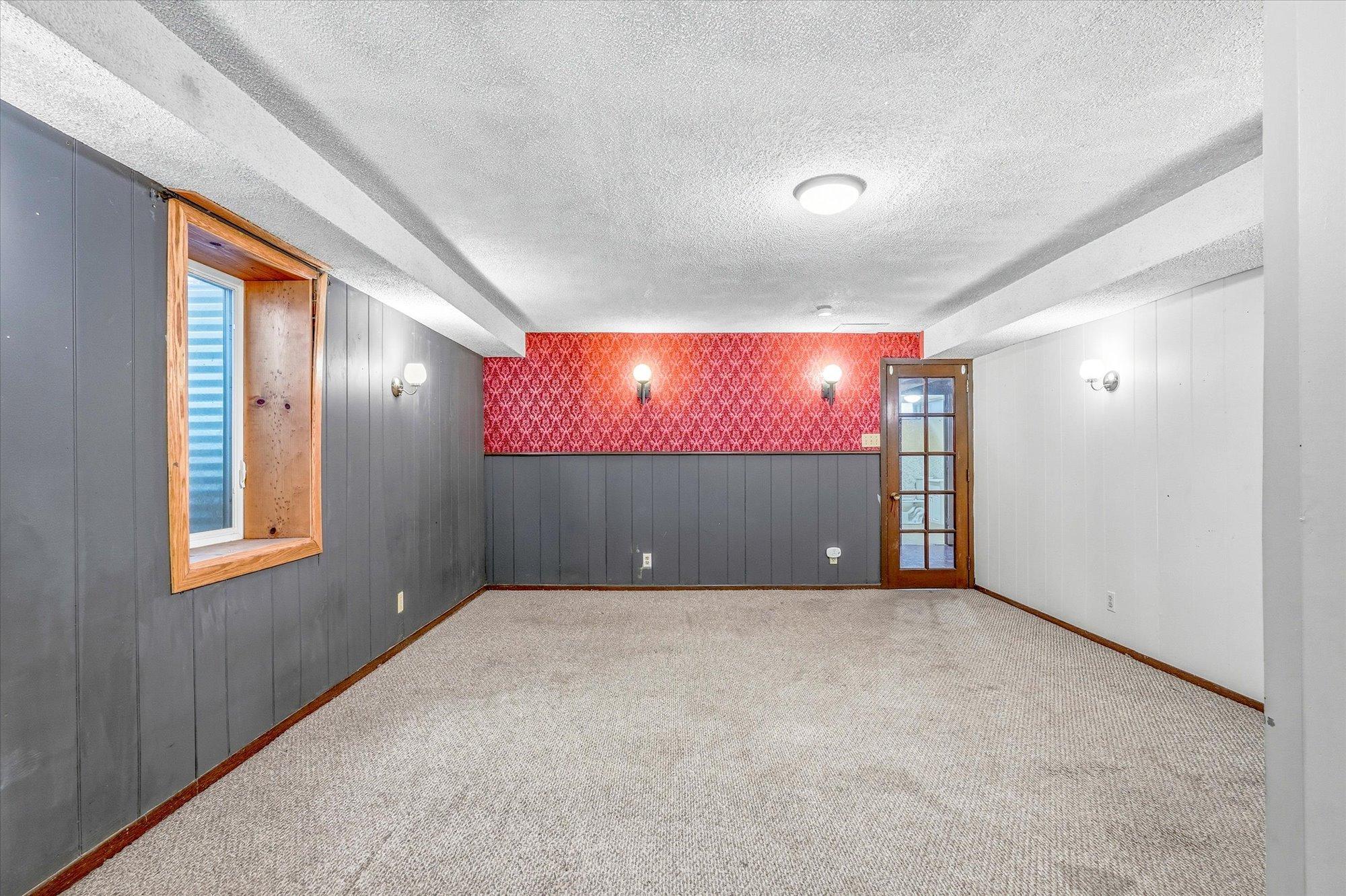View of Residential at 711 5th Avenue, Minneapolis MN 55414, Minneapolis (28 of 40) - Mike Wilen | Minnesota Team Real Estate