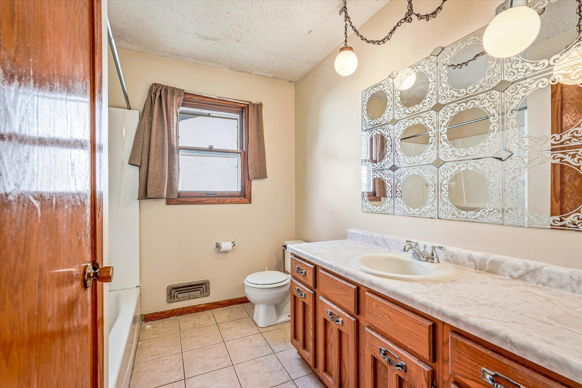 View of Residential at 711 5th Avenue, Minneapolis MN 55414, Minneapolis (20 of 40) - Mike Wilen | Minnesota Team Real Estate