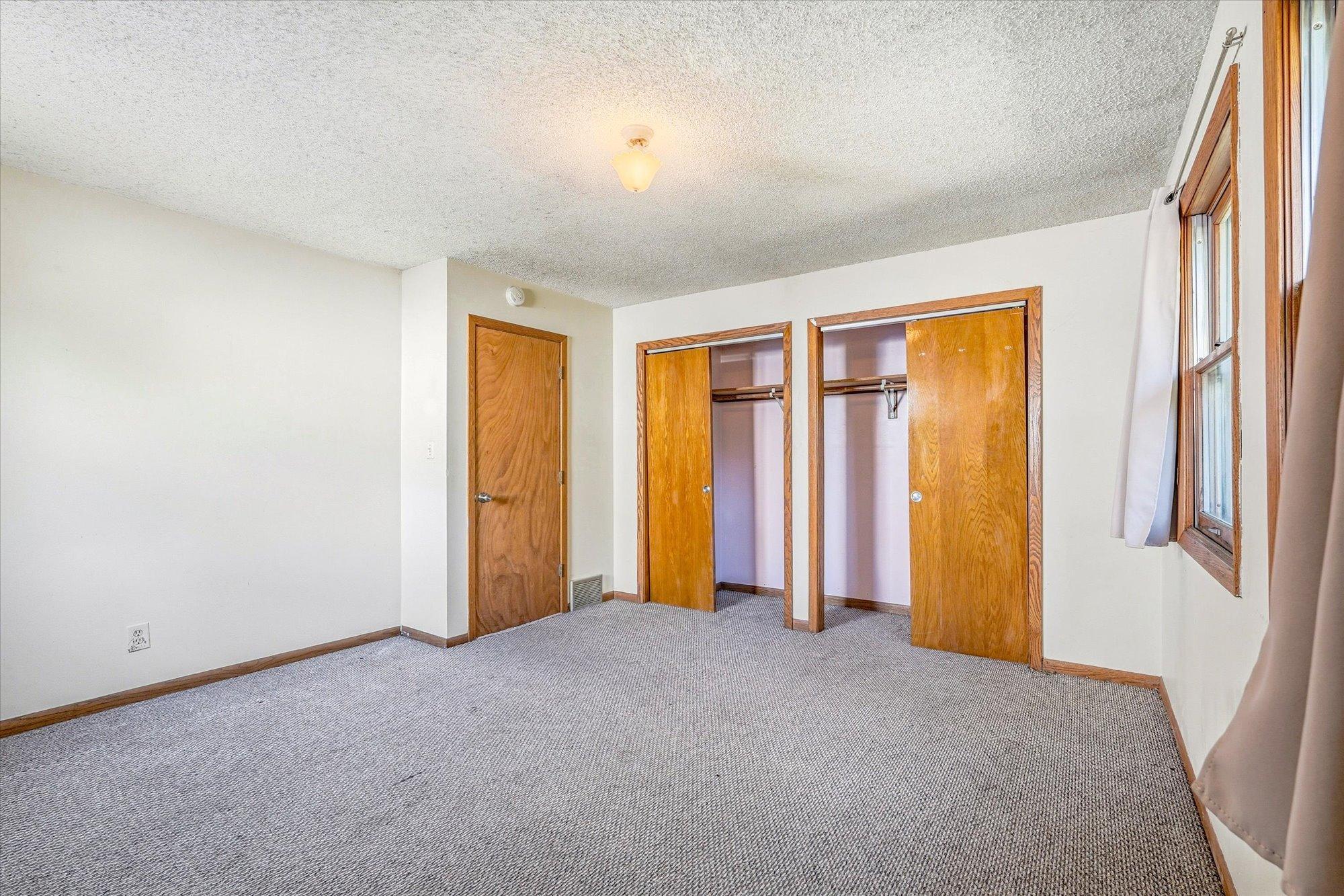 View of Residential at 711 5th Avenue, Minneapolis MN 55414, Minneapolis (19 of 40) - Mike Wilen | Minnesota Team Real Estate