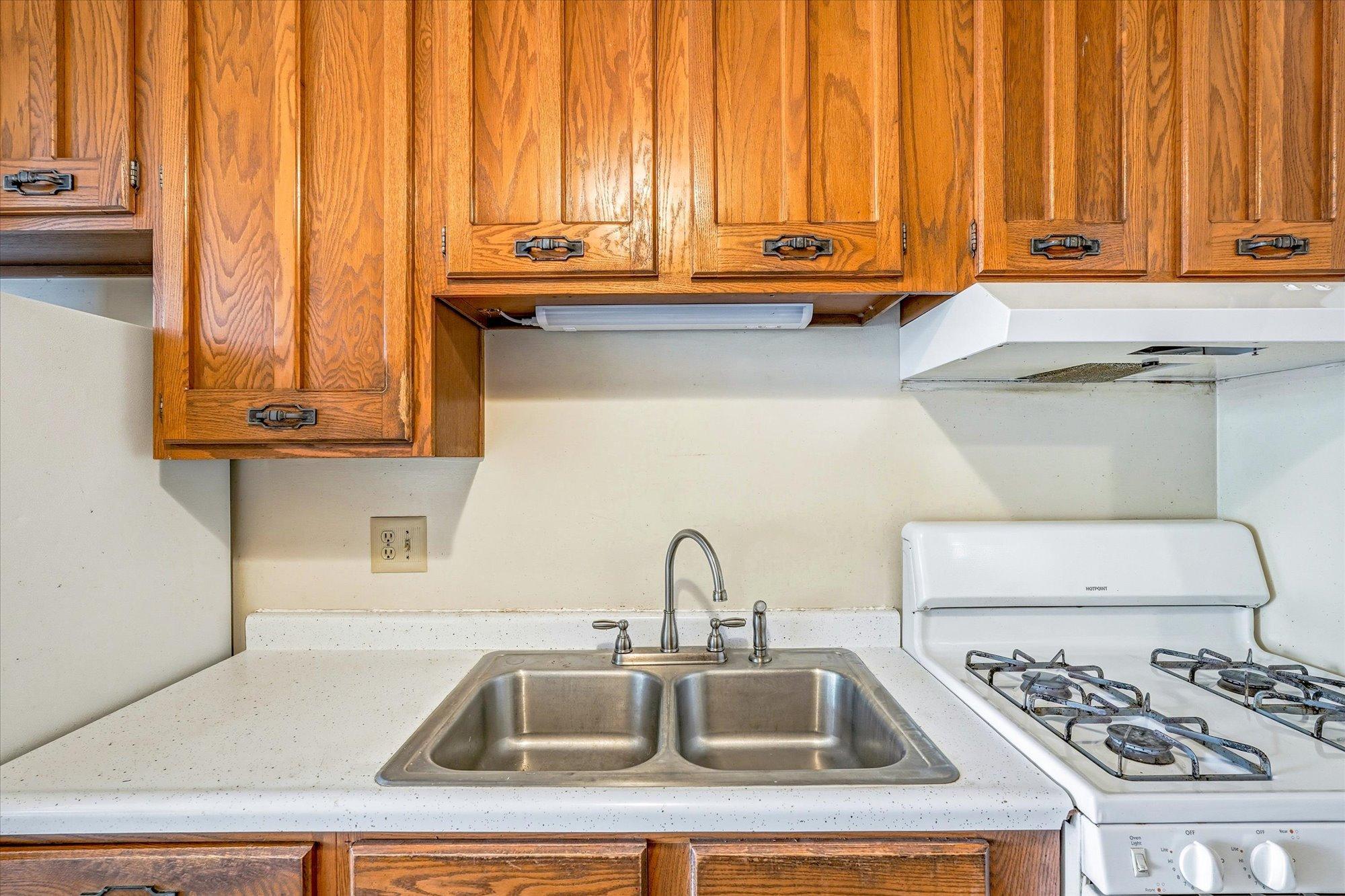 View of Residential at 711 5th Avenue, Minneapolis MN 55414, Minneapolis (17 of 40) - Mike Wilen | Minnesota Team Real Estate