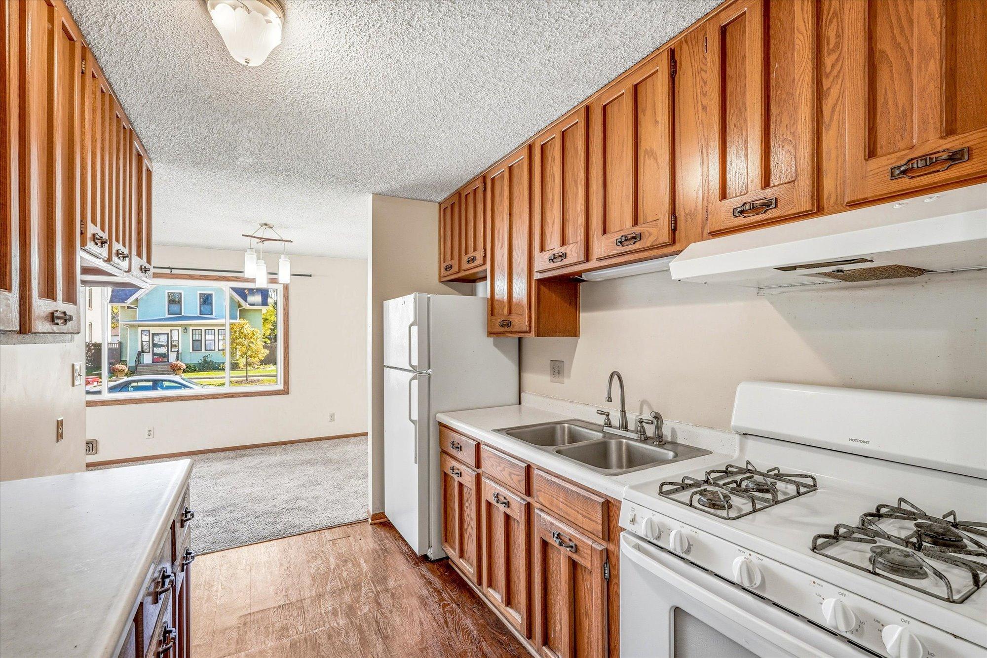 View of Residential at 711 5th Avenue, Minneapolis MN 55414, Minneapolis (16 of 40) - Mike Wilen | Minnesota Team Real Estate