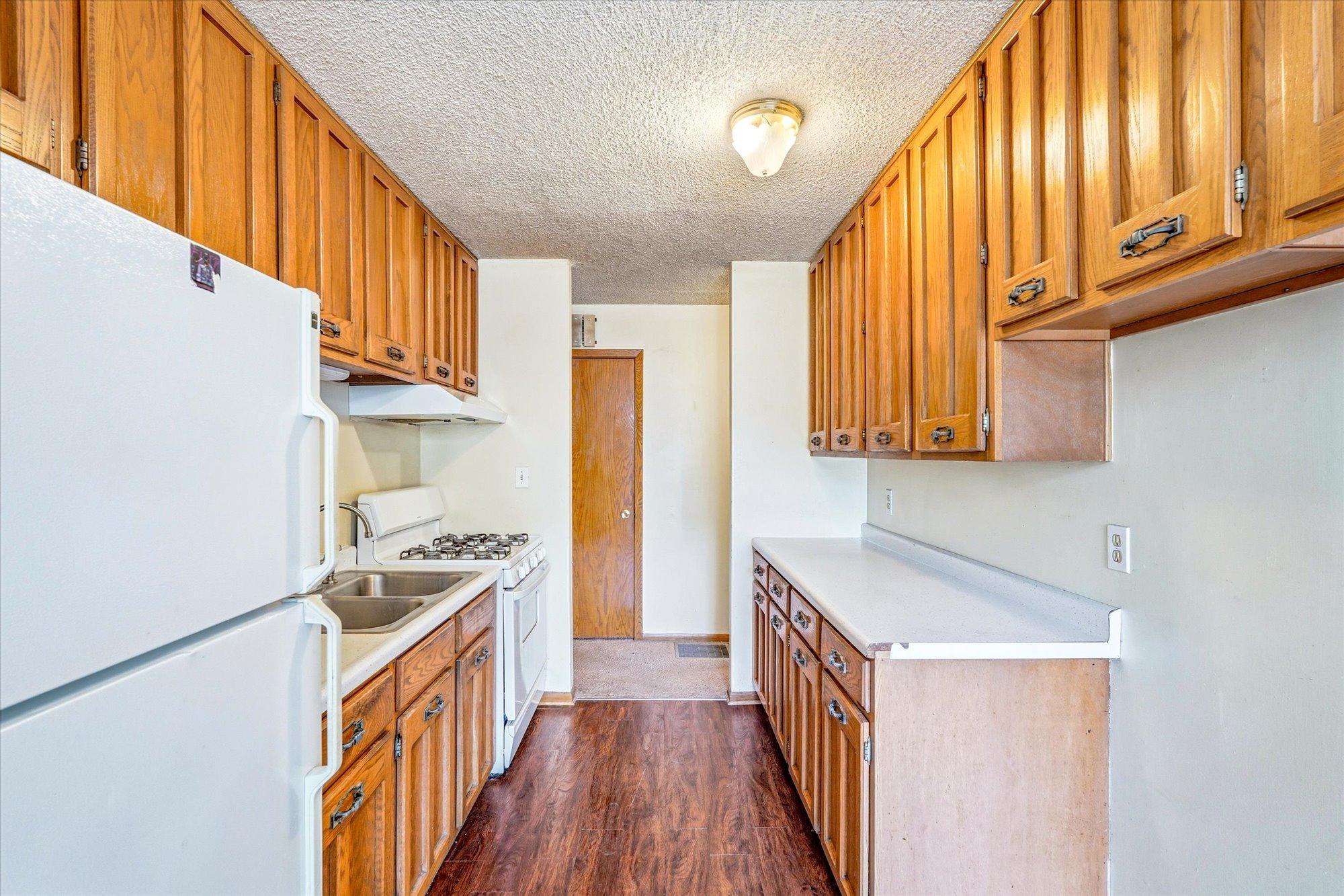 View of Residential at 711 5th Avenue, Minneapolis MN 55414, Minneapolis (14 of 40) - Mike Wilen | Minnesota Team Real Estate