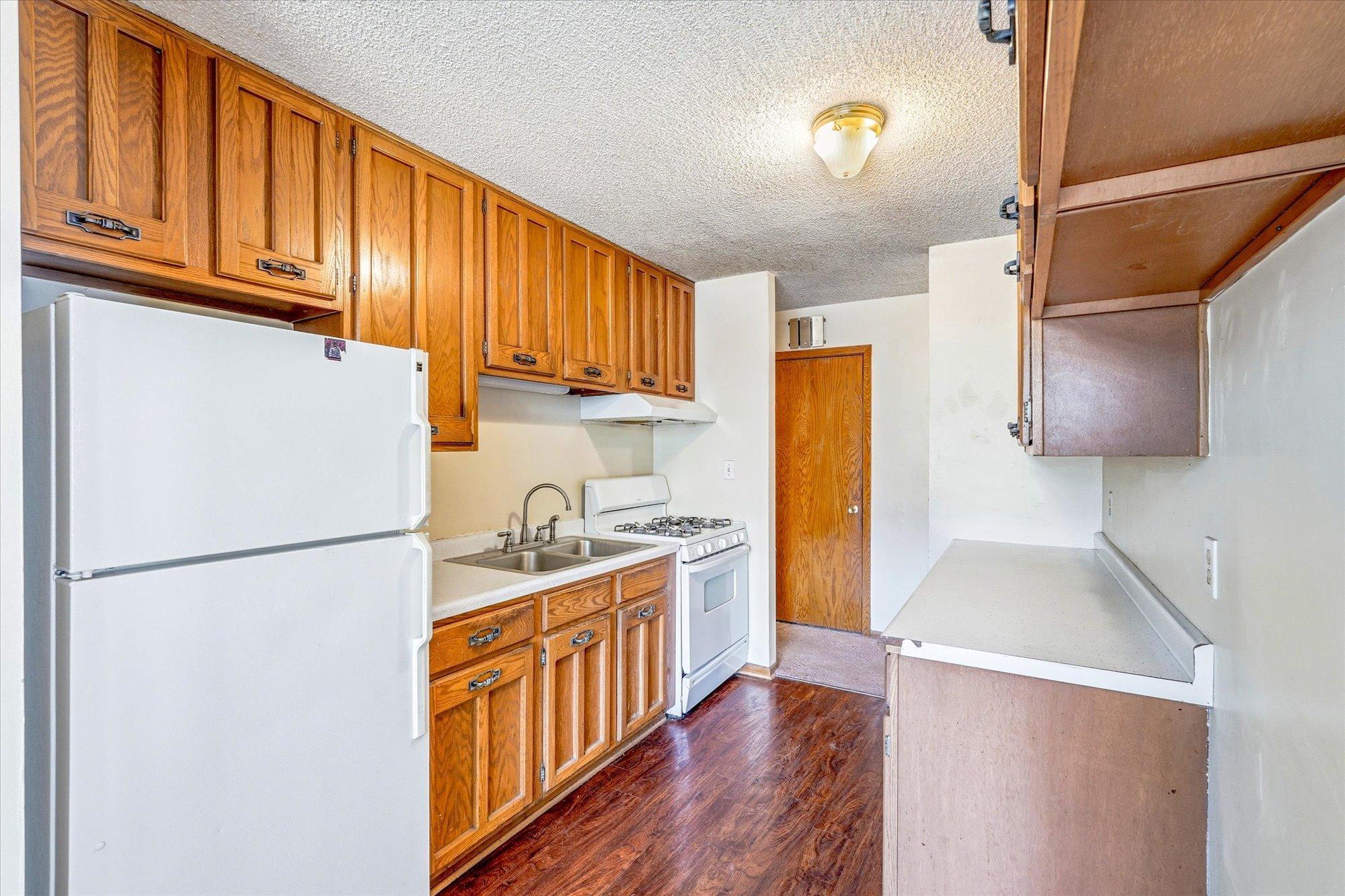 View of Residential at 711 5th Avenue, Minneapolis MN 55414, Minneapolis (10 of 40) - Mike Wilen | Minnesota Team Real Estate