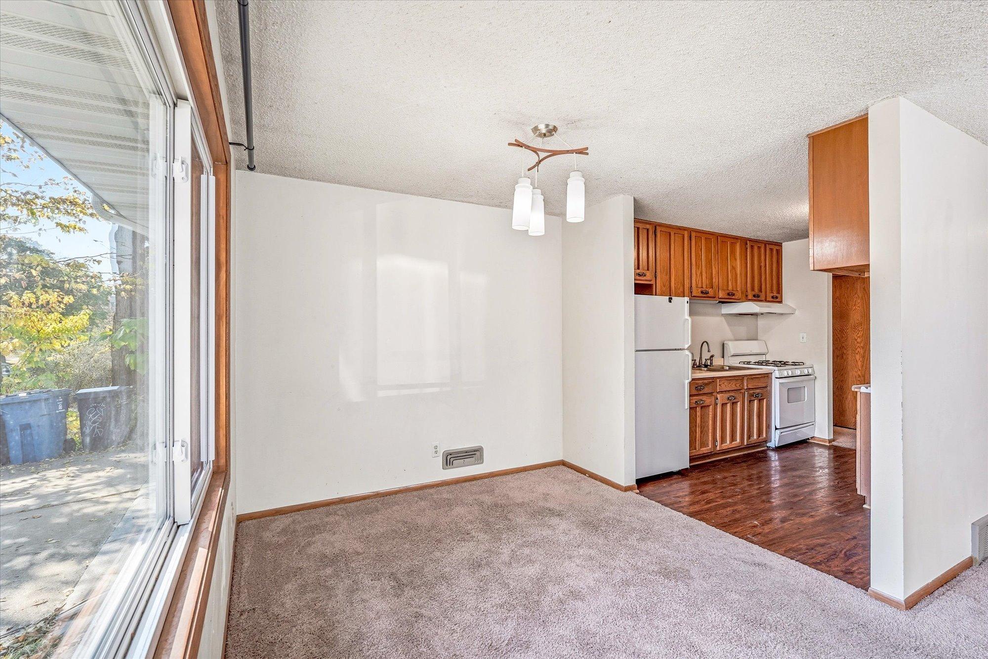 View of Residential at 711 5th Avenue, Minneapolis MN 55414, Minneapolis (11 of 40) - Mike Wilen | Minnesota Team Real Estate