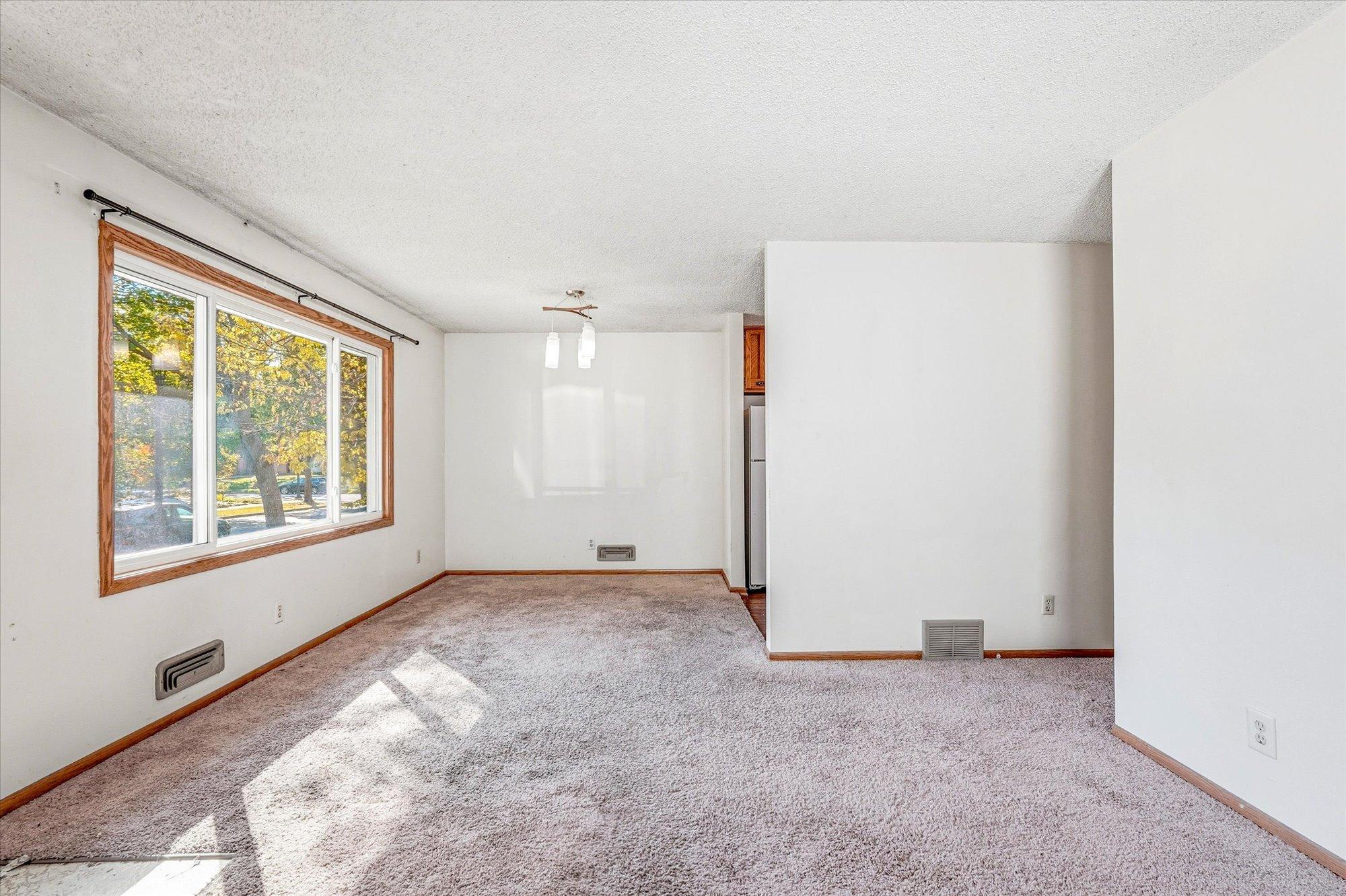 View of Residential at 711 5th Avenue, Minneapolis MN 55414, Minneapolis (12 of 40) - Mike Wilen | Minnesota Team Real Estate