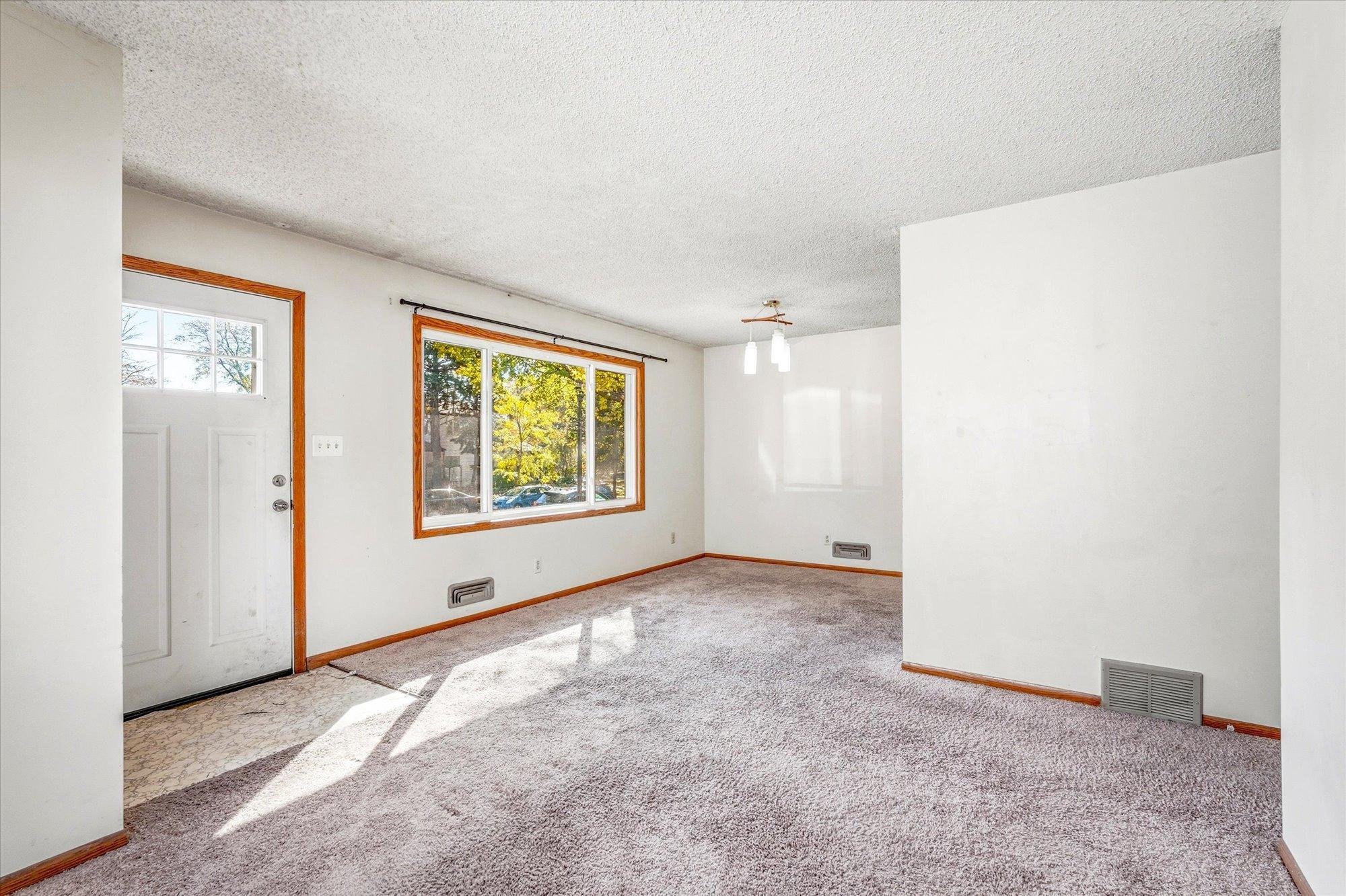 View of Residential at 711 5th Avenue, Minneapolis MN 55414, Minneapolis (5 of 40) - Mike Wilen | Minnesota Team Real Estate