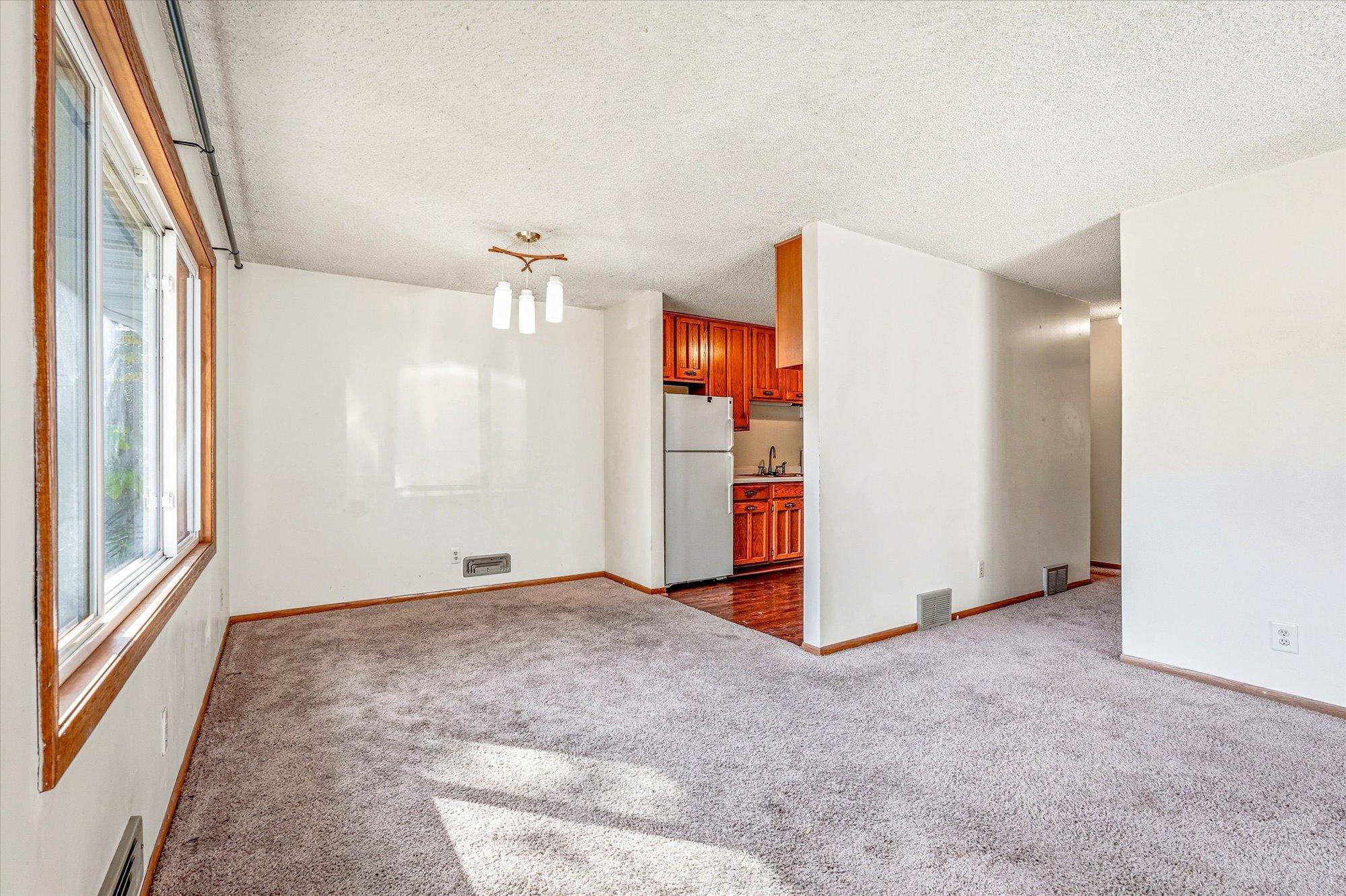 View of Residential at 711 5th Avenue, Minneapolis MN 55414, Minneapolis (9 of 40) - Mike Wilen | Minnesota Team Real Estate