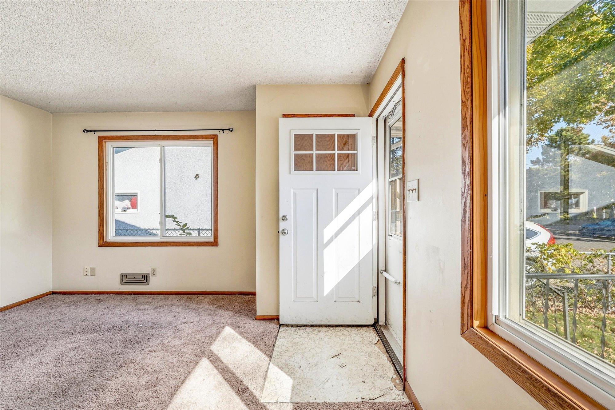 View of Residential at 711 5th Avenue, Minneapolis MN 55414, Minneapolis (6 of 40) - Mike Wilen | Minnesota Team Real Estate