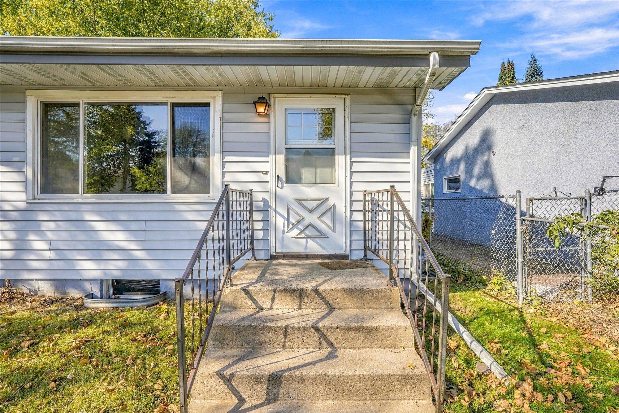 View of Residential at 711 5th Avenue, Minneapolis MN 55414, Minneapolis (3 of 40) - Mike Wilen | Minnesota Team Real Estate