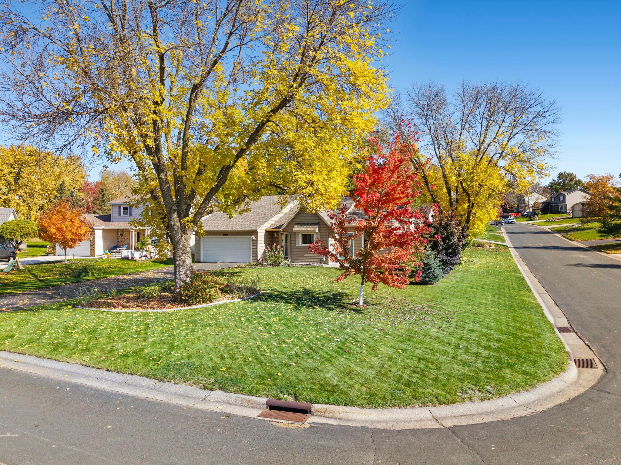 View of Residential at 14213 Davenport Court, Rosemount MN 55068, Rosemount (2 of 23) - Mike Wilen | Minnesota Team Real Estate