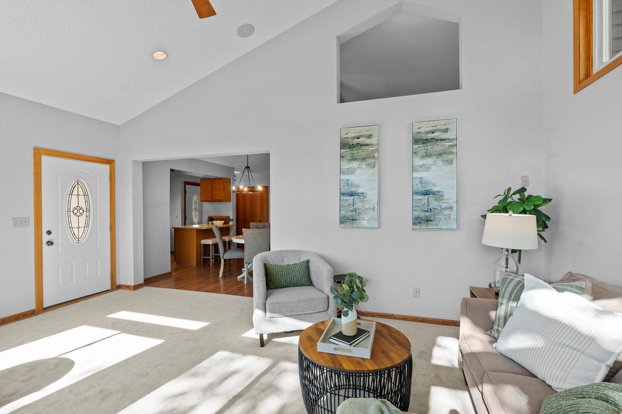 View of Residential at 14213 Davenport Court, Rosemount MN 55068, Rosemount (5 of 23) - Mike Wilen | Minnesota Team Real Estate