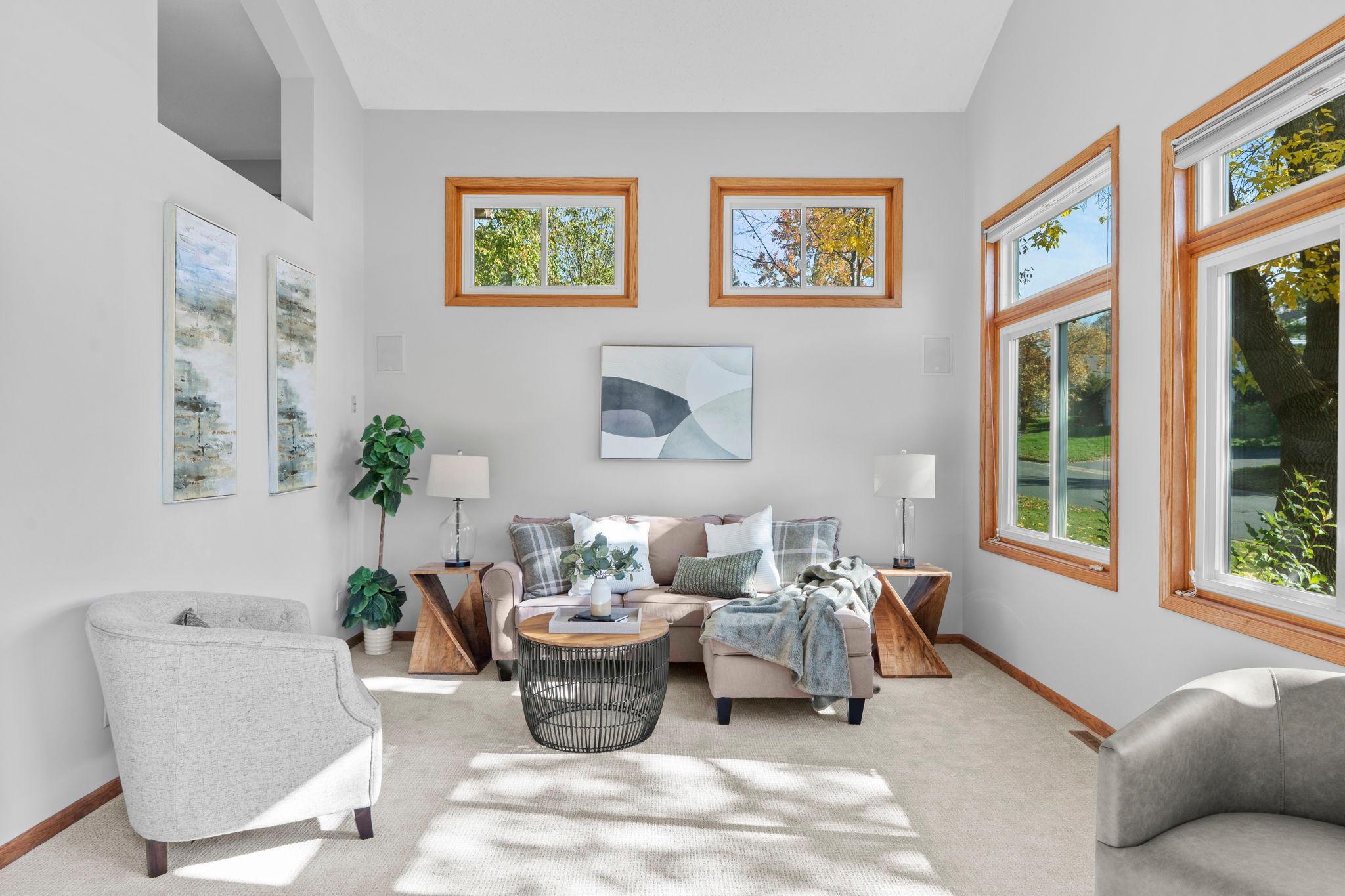 View of Residential at 14213 Davenport Court, Rosemount MN 55068, Rosemount (4 of 23) - Mike Wilen | Minnesota Team Real Estate
