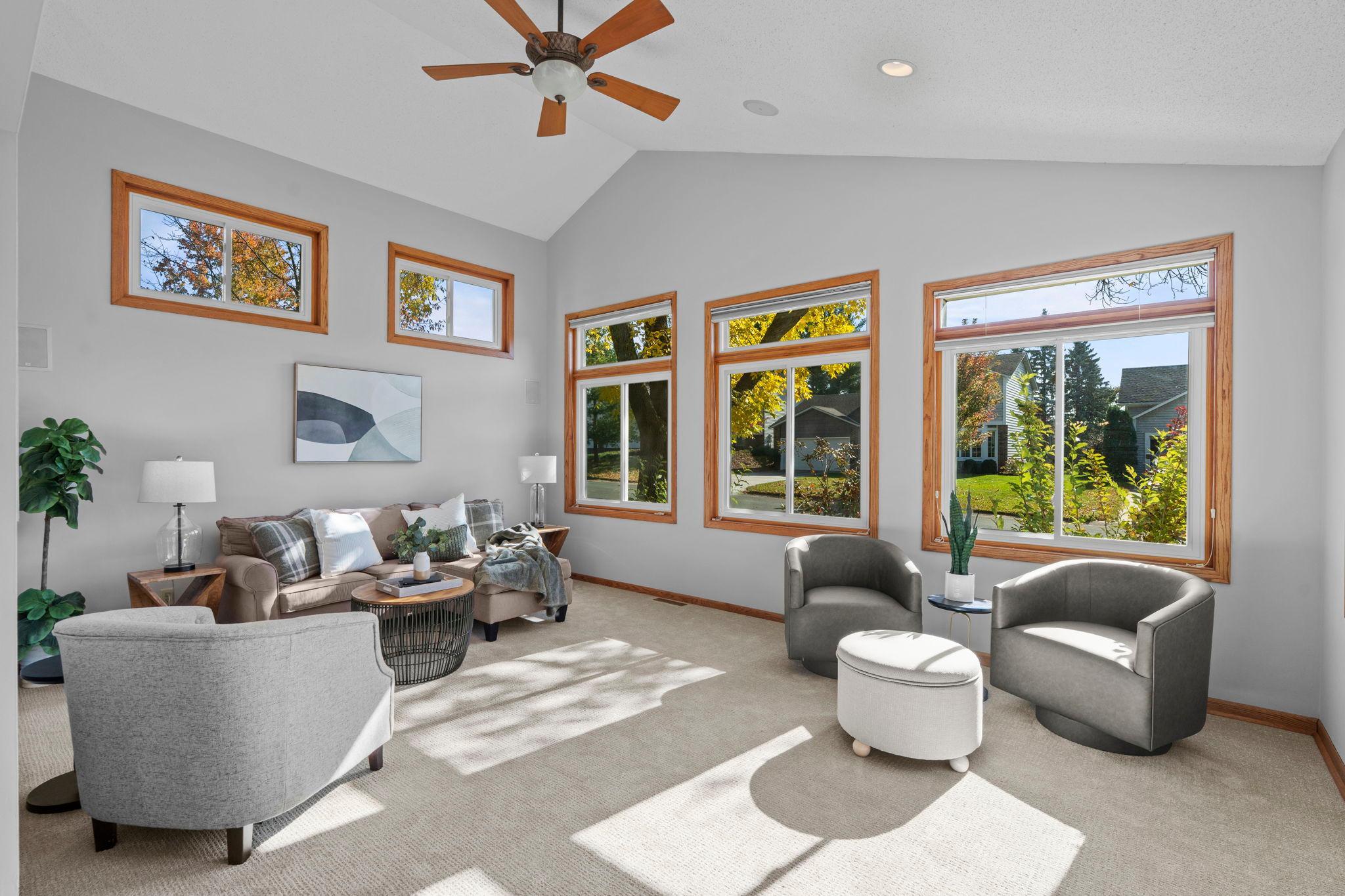 View of Residential at 14213 Davenport Court, Rosemount MN 55068, Rosemount (3 of 23) - Mike Wilen | Minnesota Team Real Estate