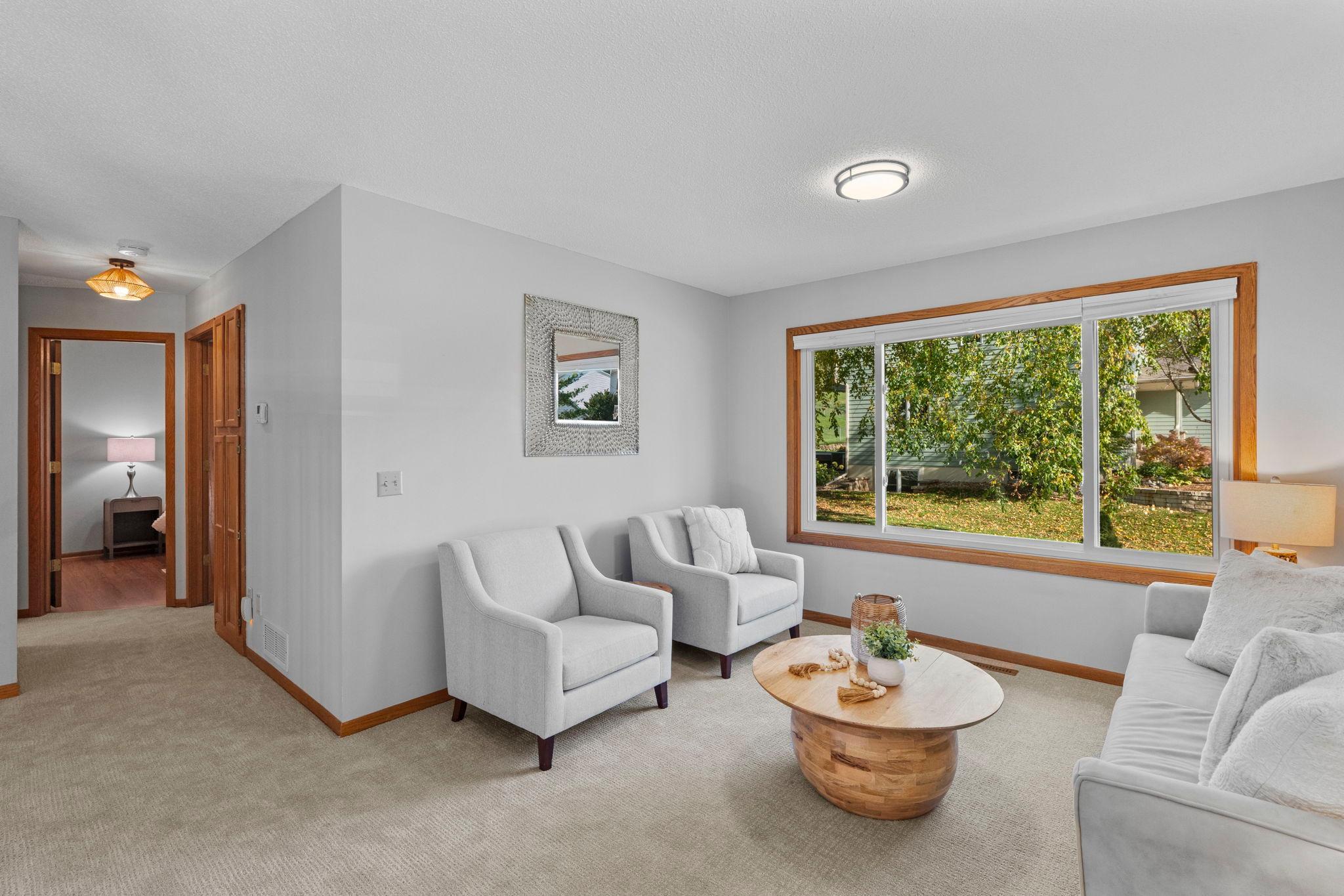 View of Residential at 14213 Davenport Court, Rosemount MN 55068, Rosemount (10 of 23) - Mike Wilen | Minnesota Team Real Estate