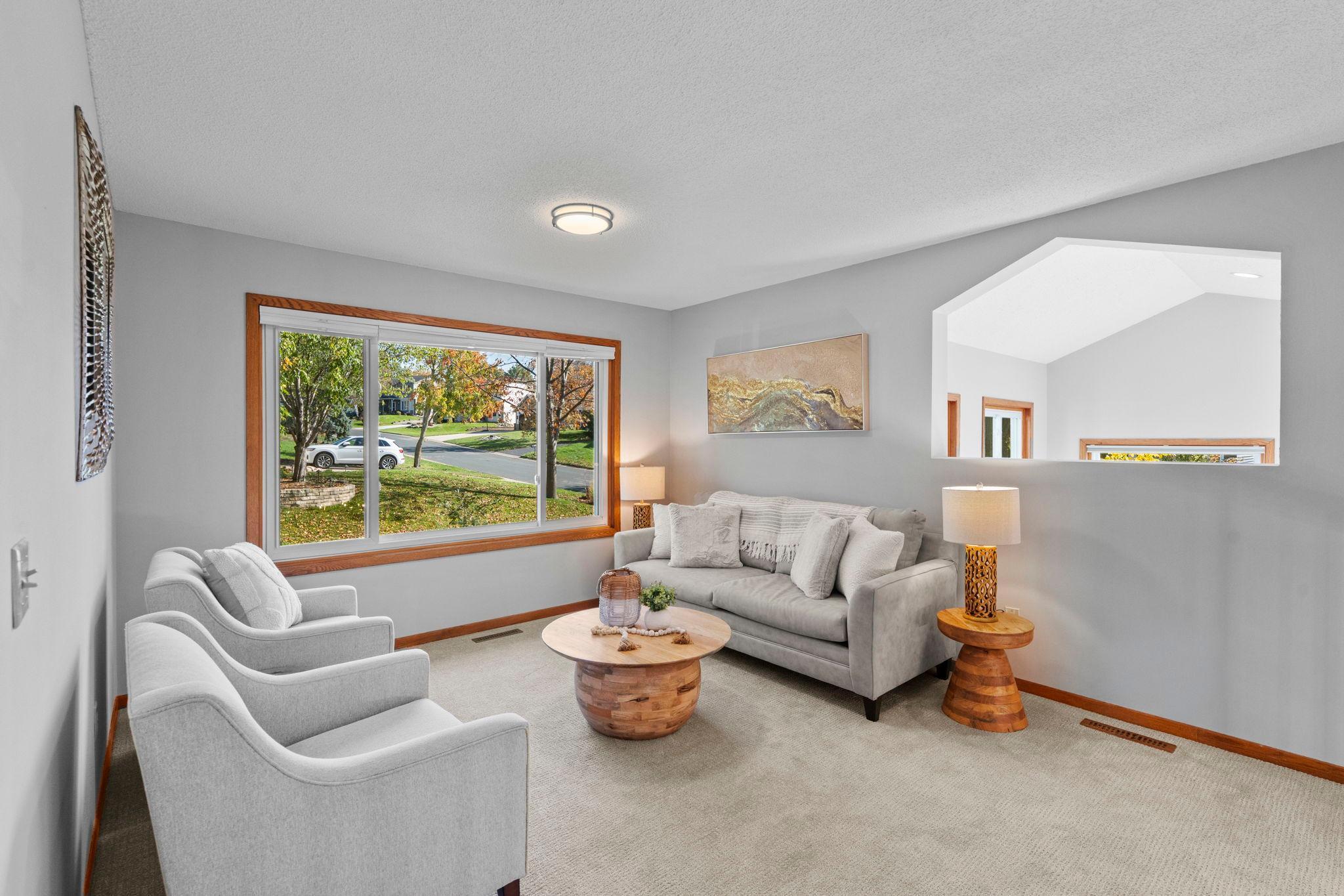 View of Residential at 14213 Davenport Court, Rosemount MN 55068, Rosemount (9 of 23) - Mike Wilen | Minnesota Team Real Estate