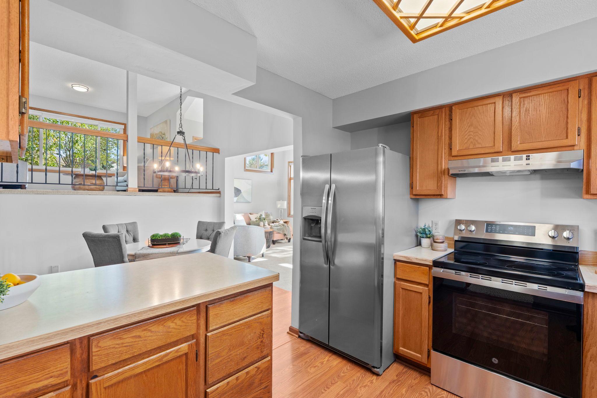View of Residential at 14213 Davenport Court, Rosemount MN 55068, Rosemount (8 of 23) - Mike Wilen | Minnesota Team Real Estate