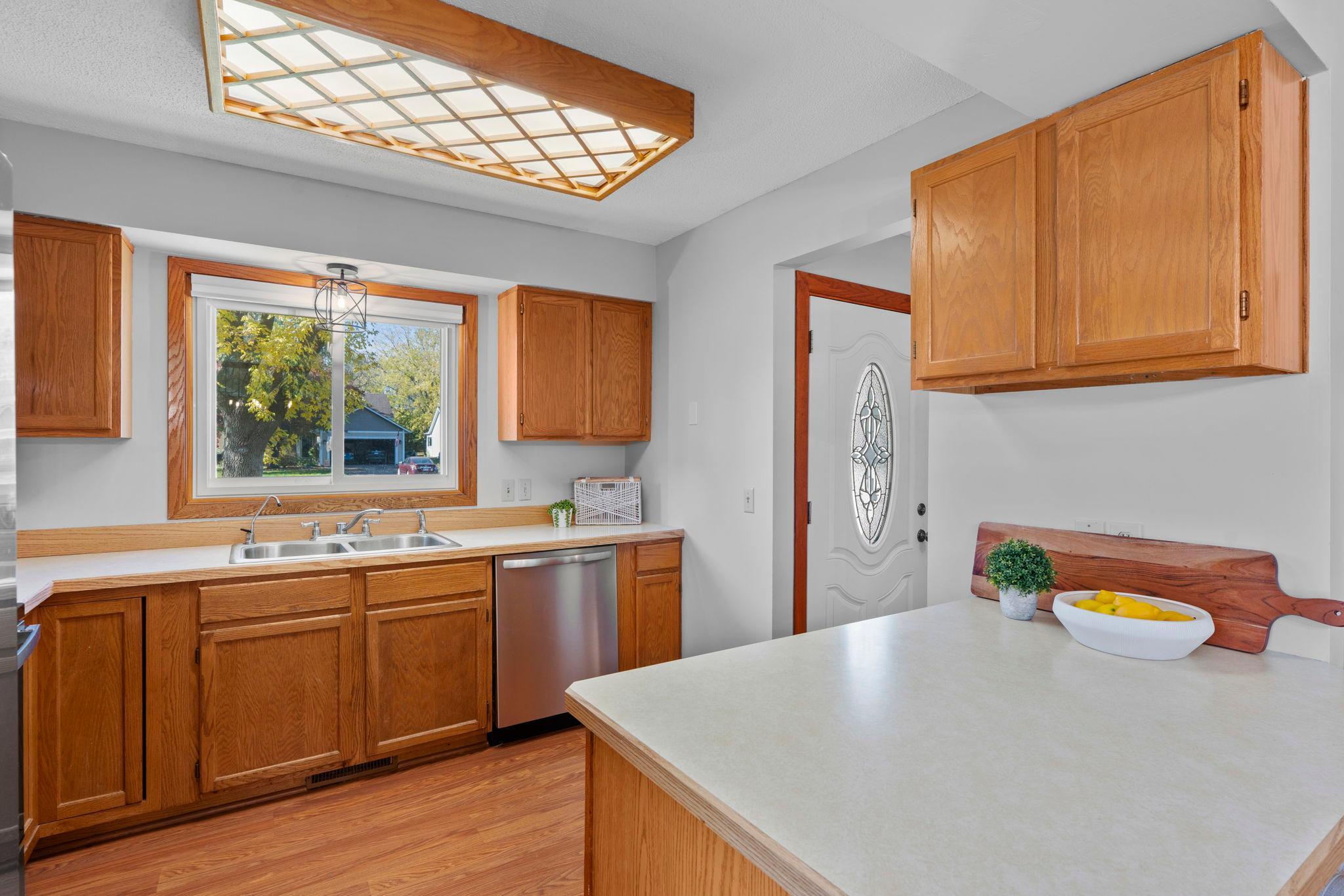 View of Residential at 14213 Davenport Court, Rosemount MN 55068, Rosemount (7 of 23) - Mike Wilen | Minnesota Team Real Estate